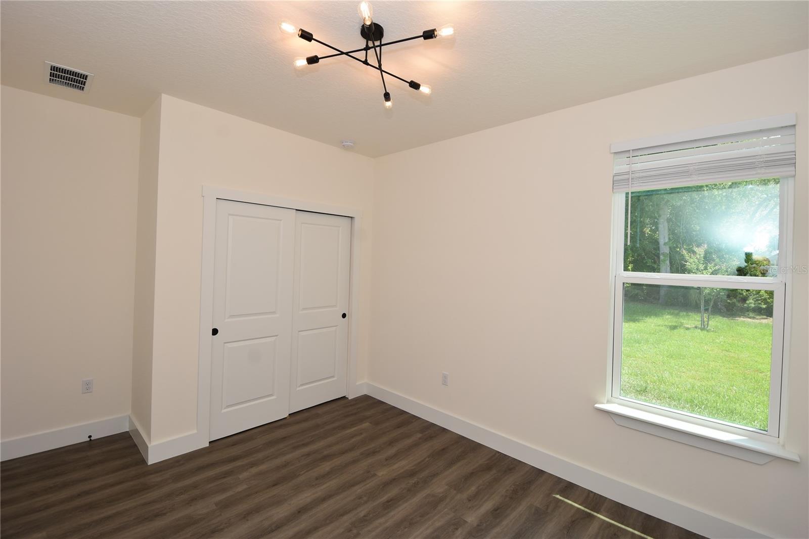 PINE LAKES - Residential Lease