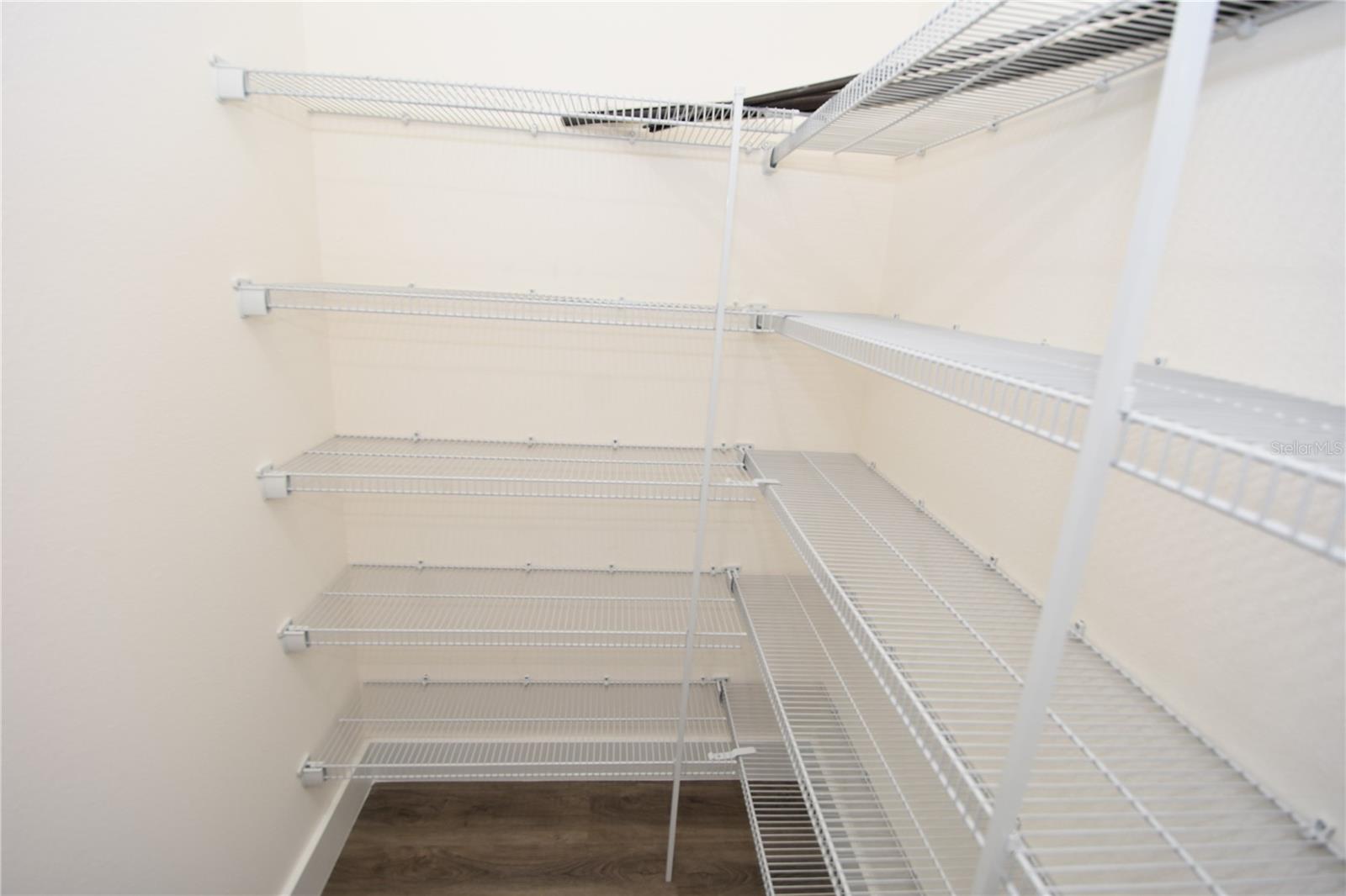 PINE LAKES - Residential Lease