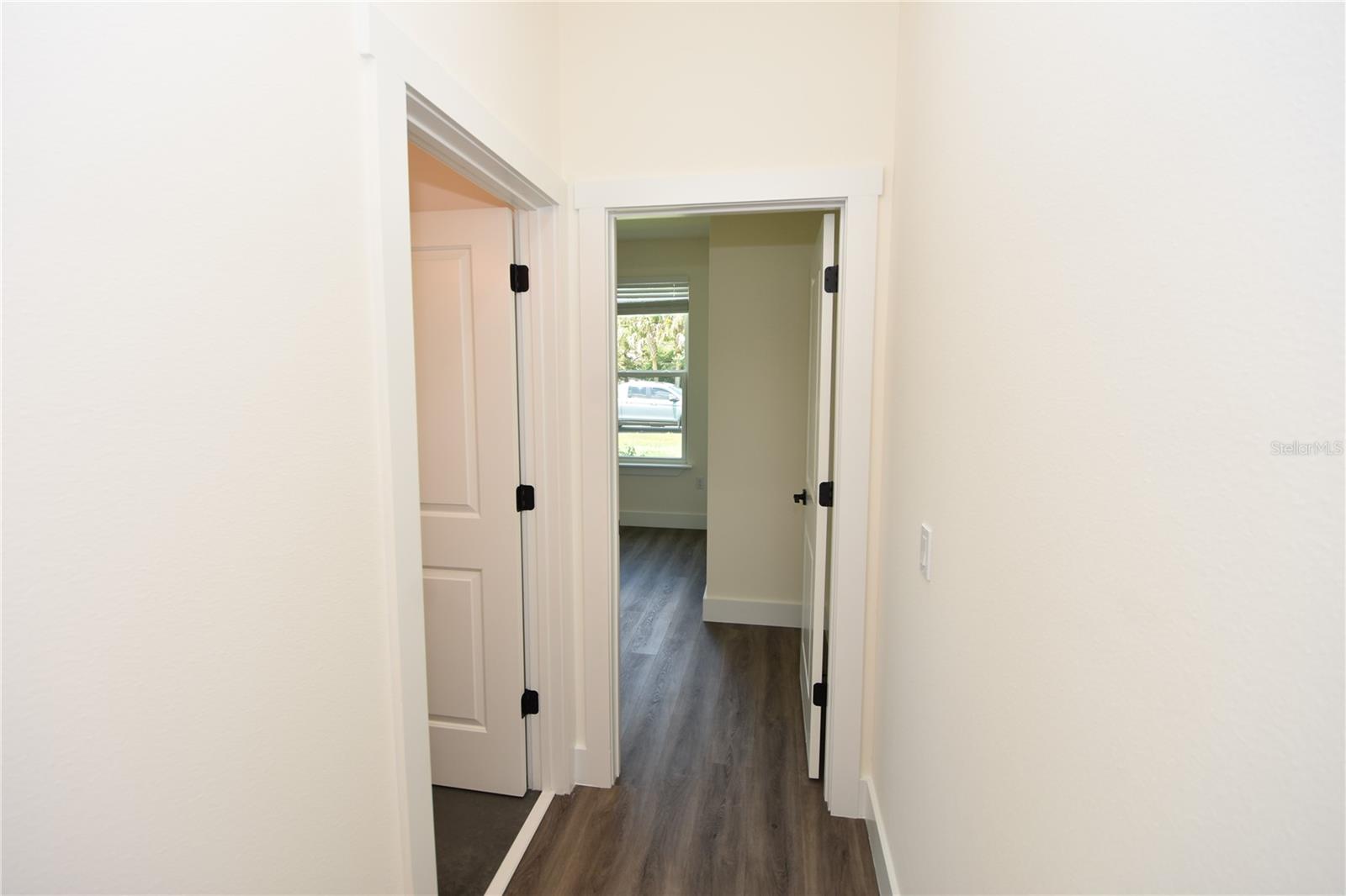 PINE LAKES - Residential Lease