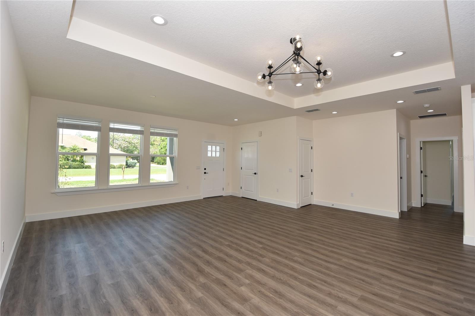 100 WHITE HALL DRIVE