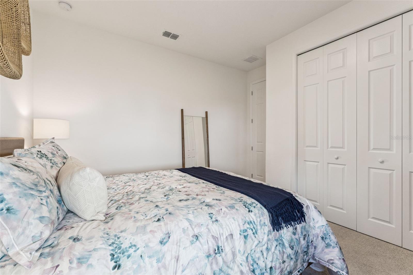 CONESTOGA PARK A REP - Residential