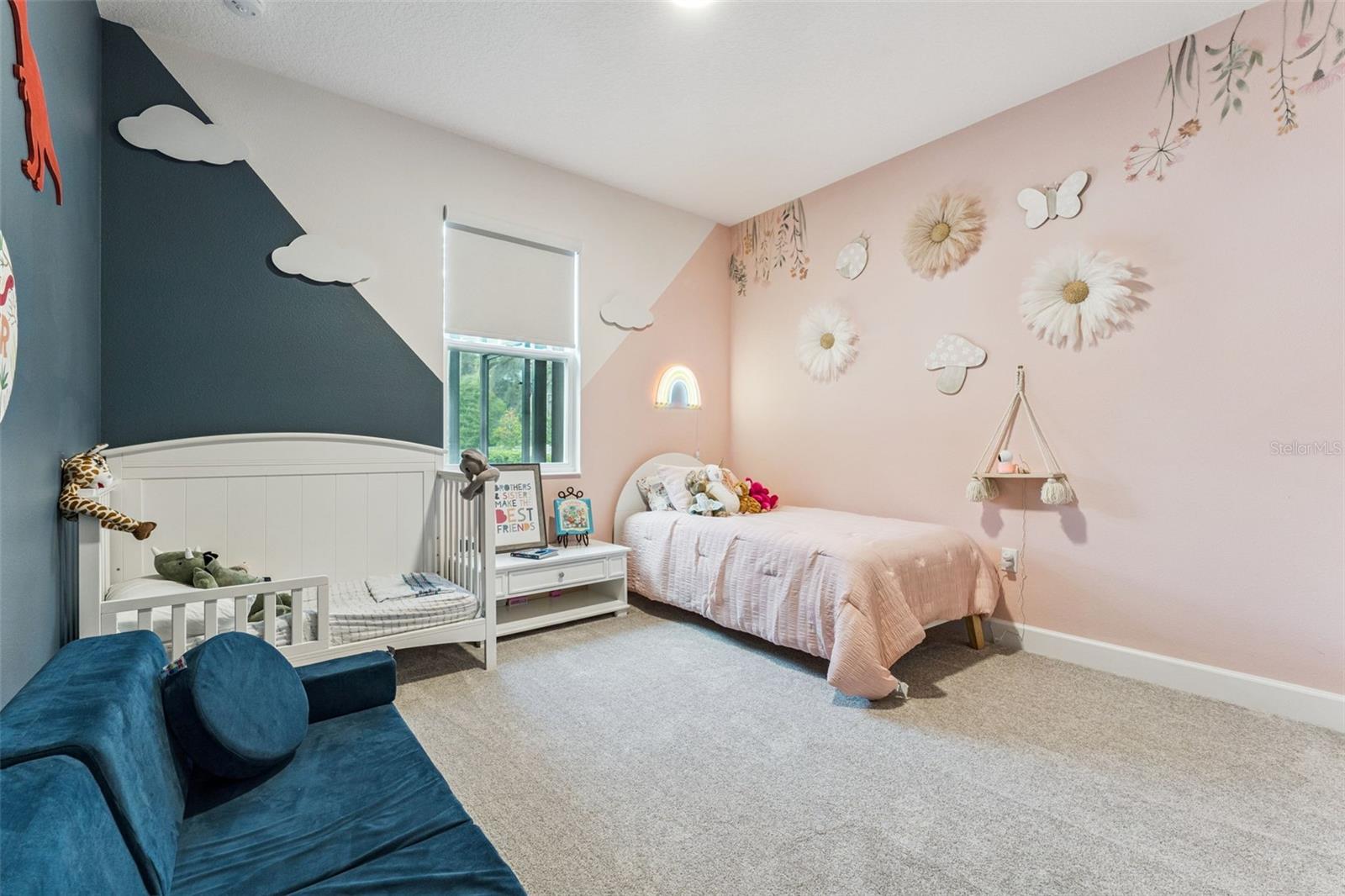 CONESTOGA PARK A REP - Residential
