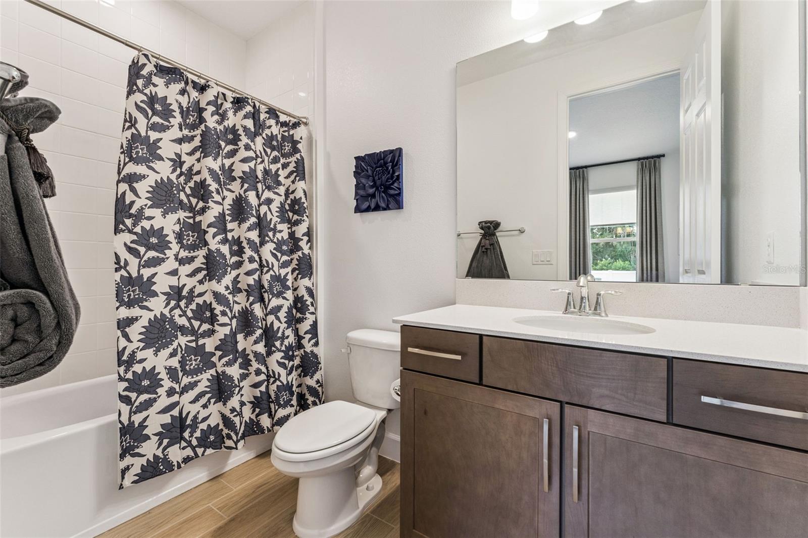 CONESTOGA PARK A REP - Residential