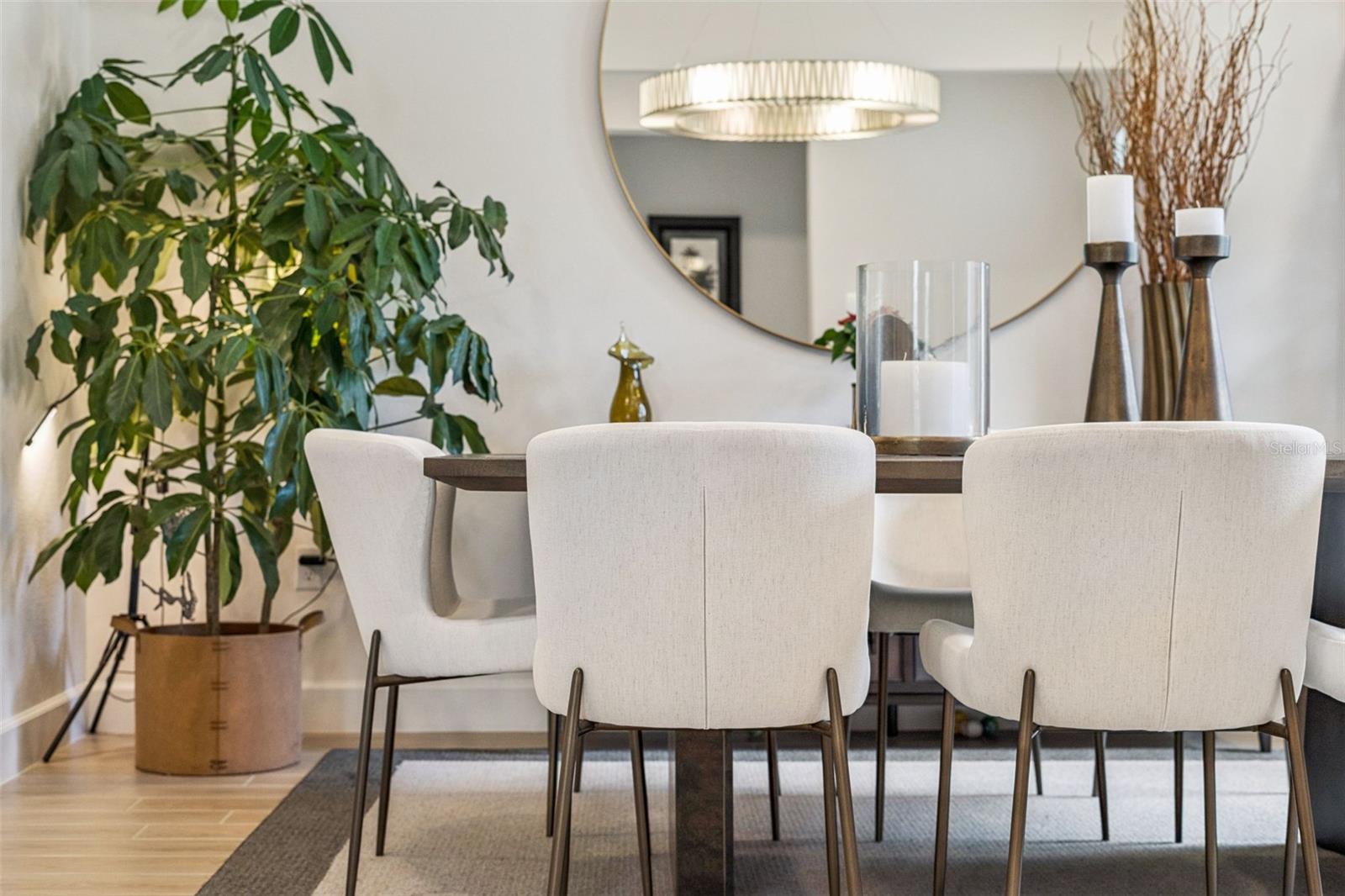 CONESTOGA PARK A REP - Residential