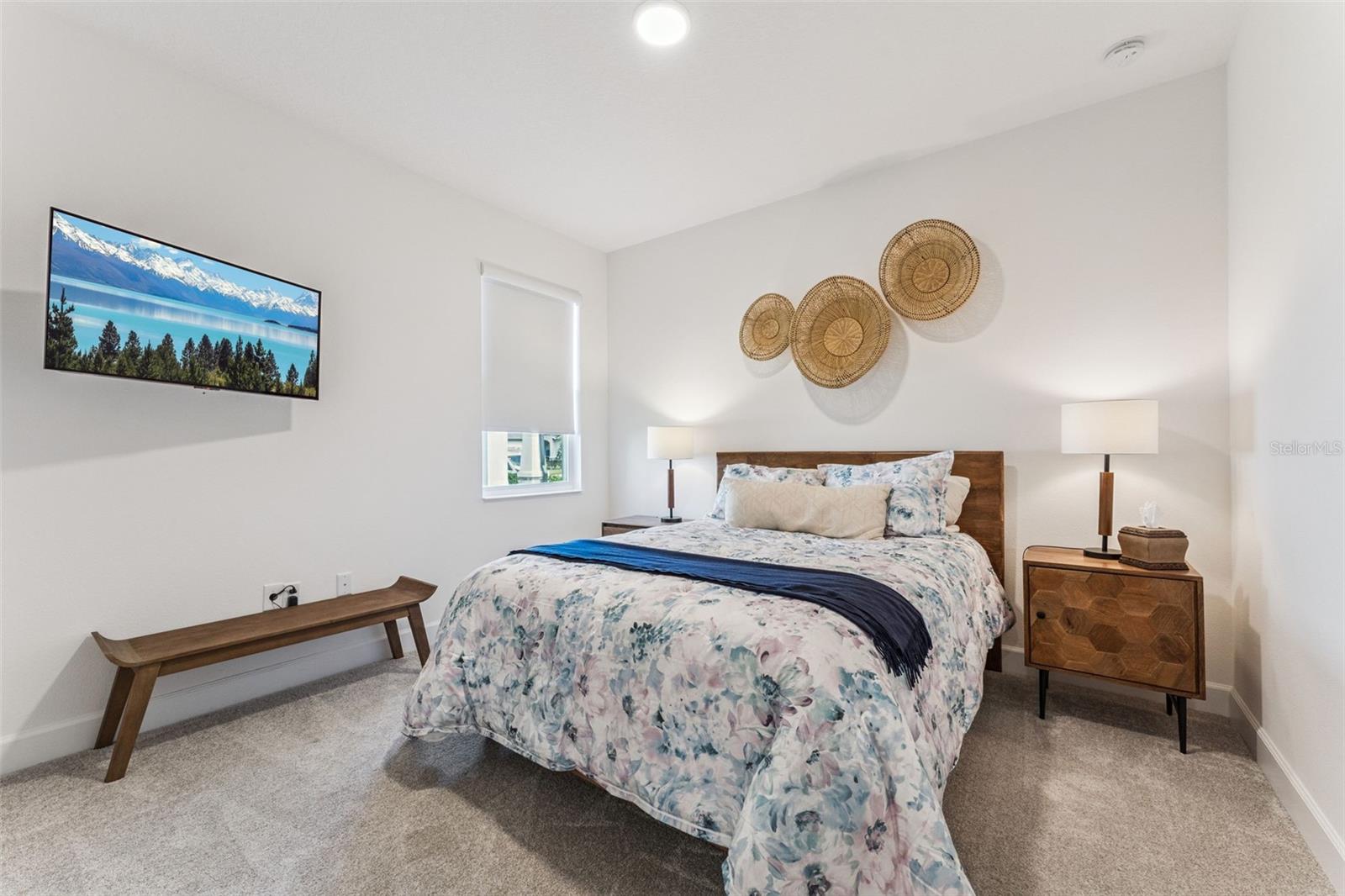 CONESTOGA PARK A REP - Residential