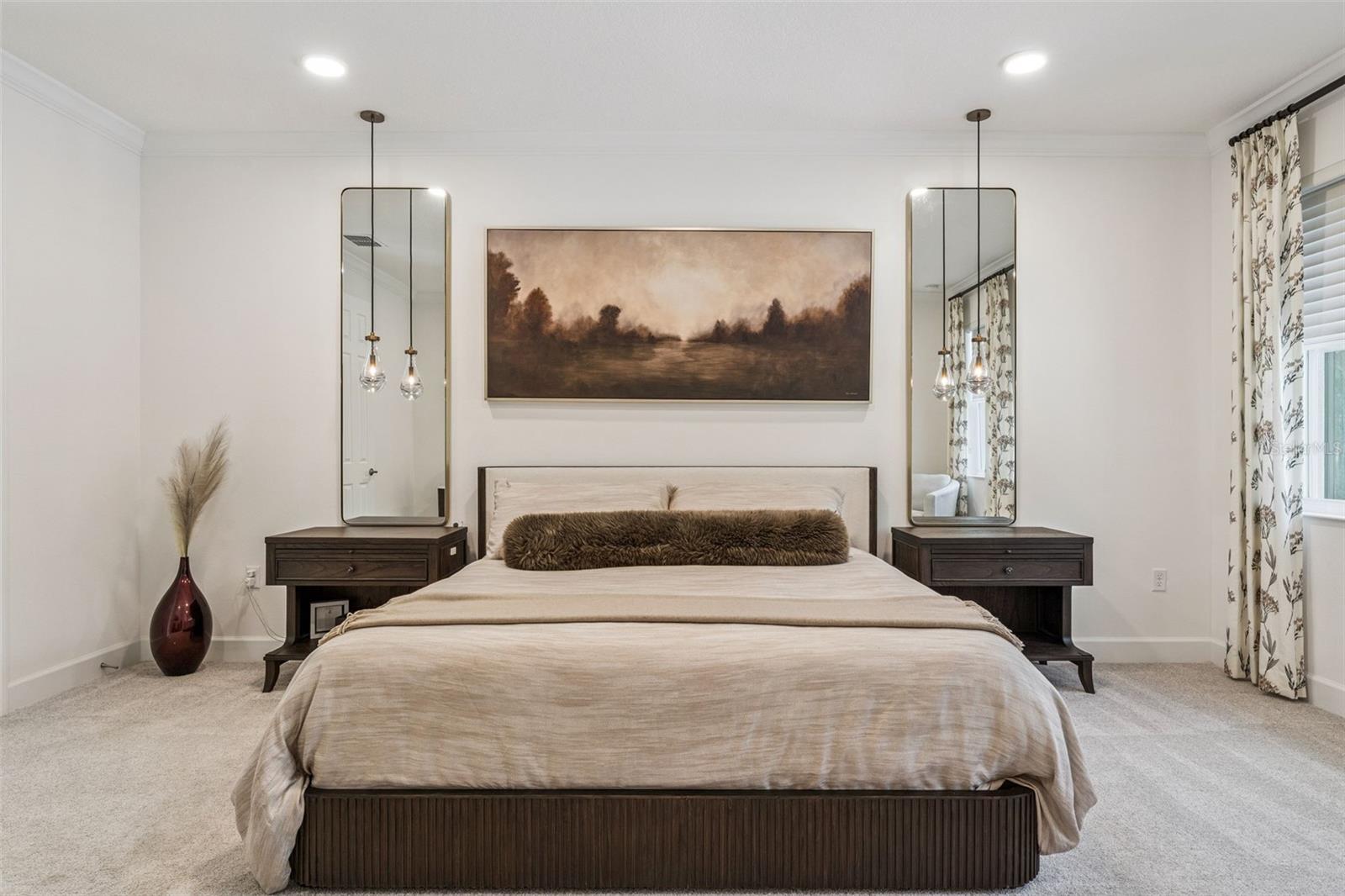 CONESTOGA PARK A REP - Residential