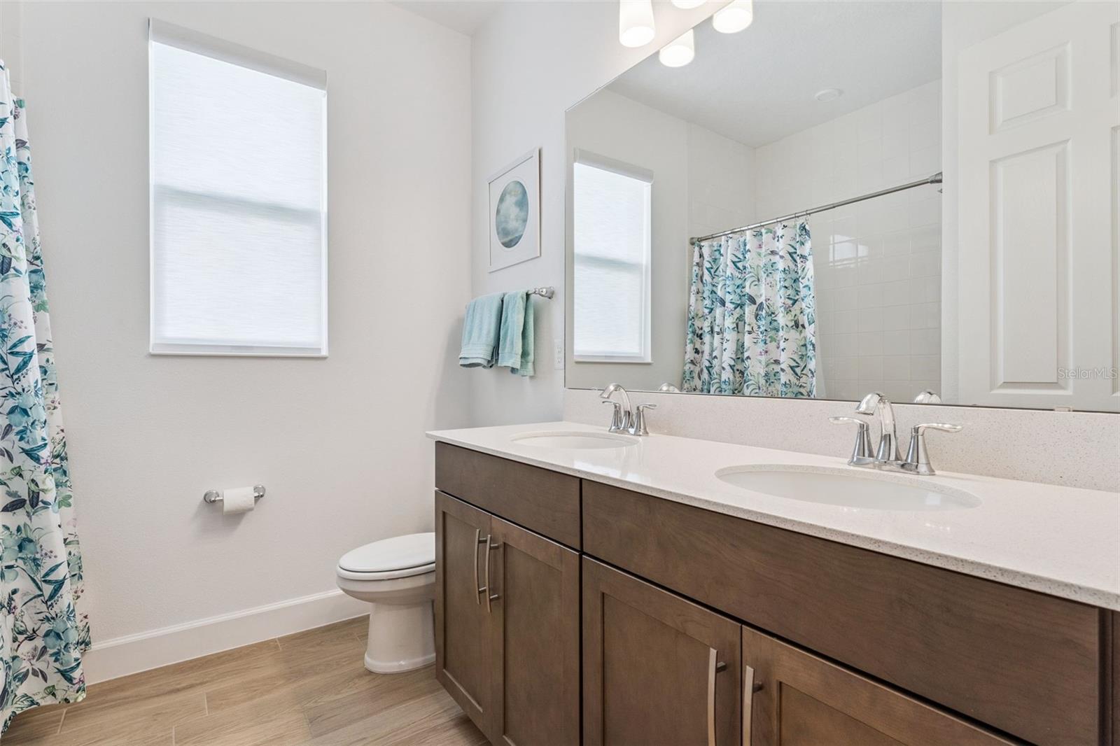 CONESTOGA PARK A REP - Residential
