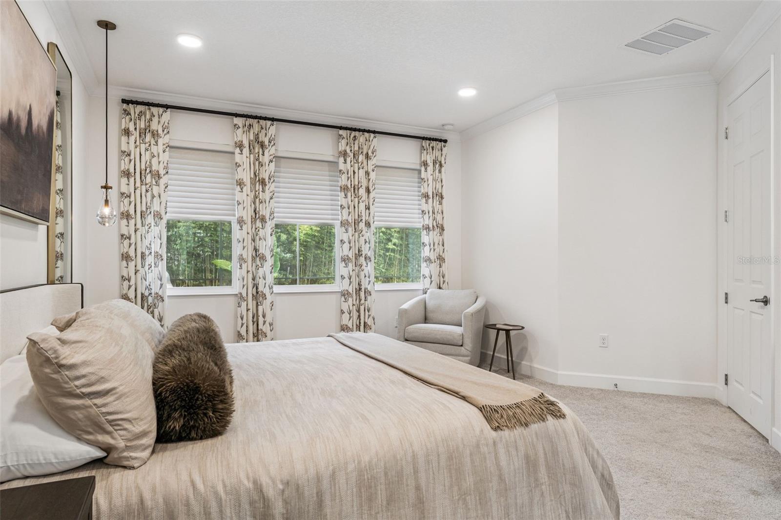 CONESTOGA PARK A REP - Residential