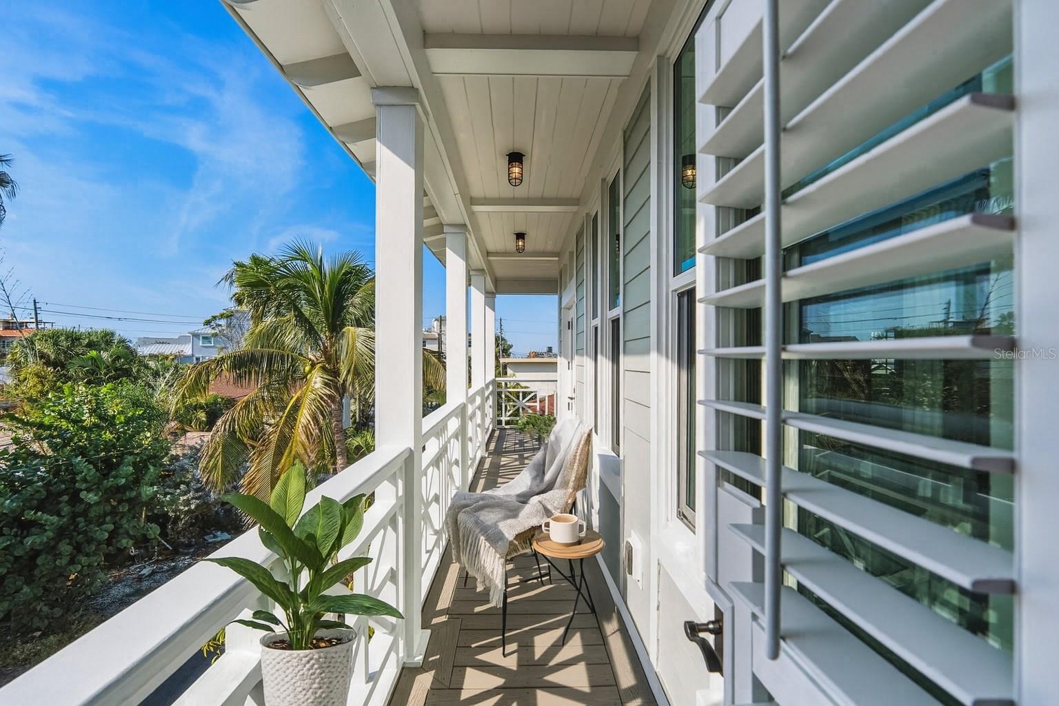 HERRONS SUB 4 - Residential