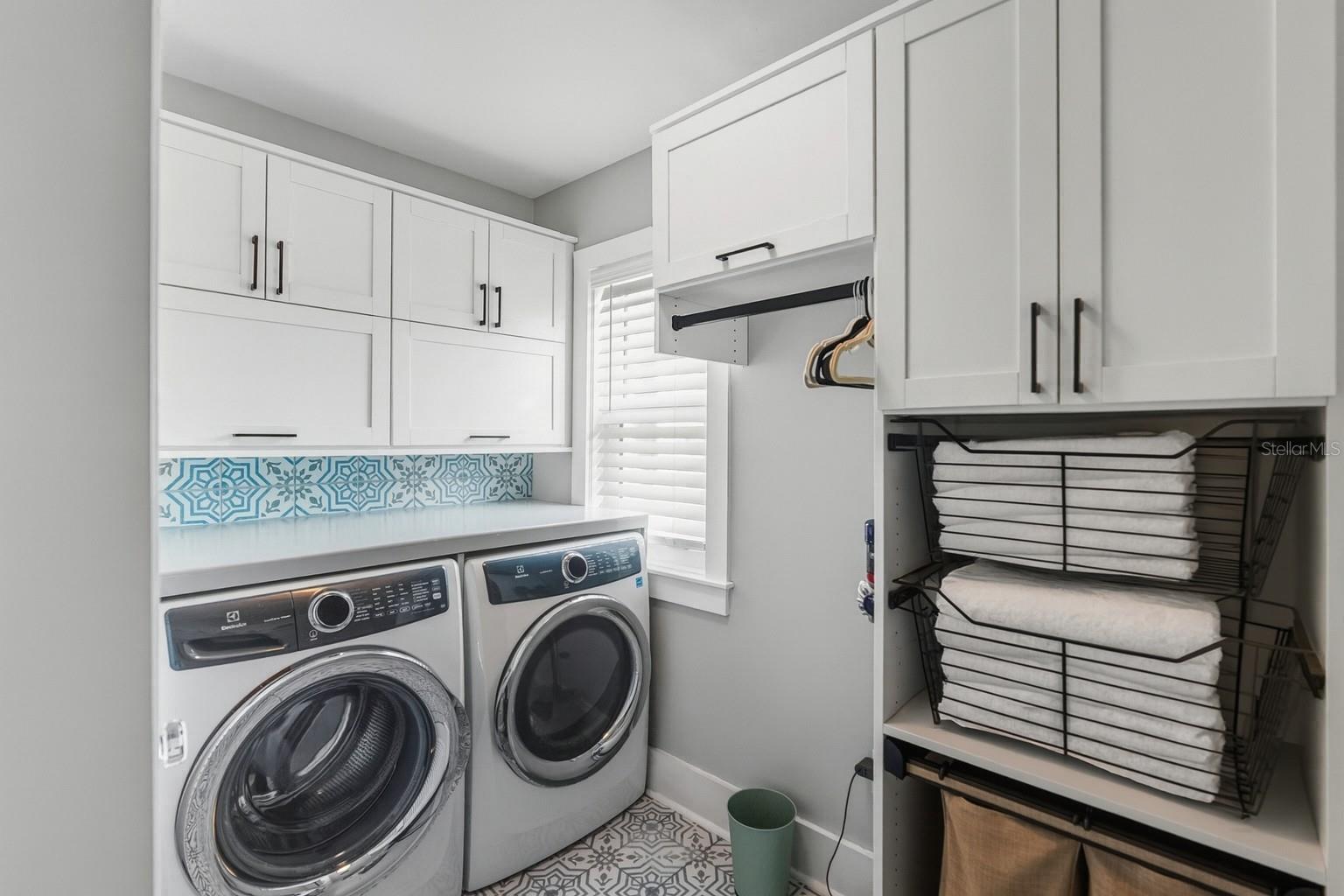 HERRONS SUB 4 - Residential