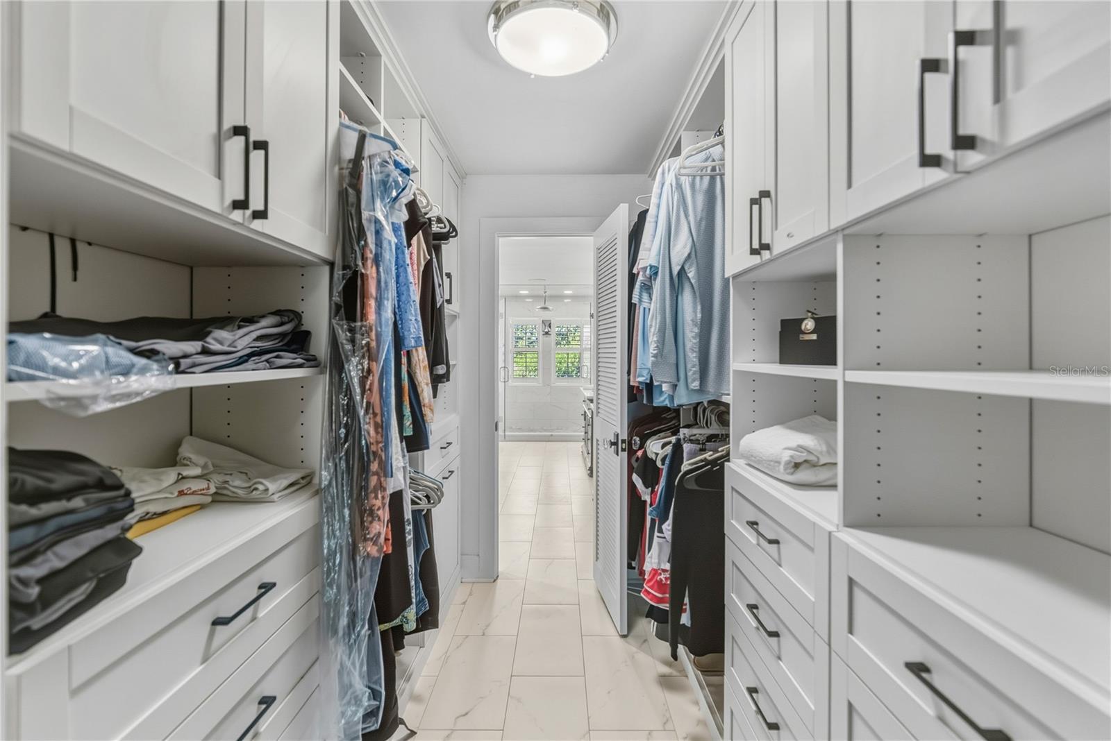 HERRONS SUB 4 - Residential