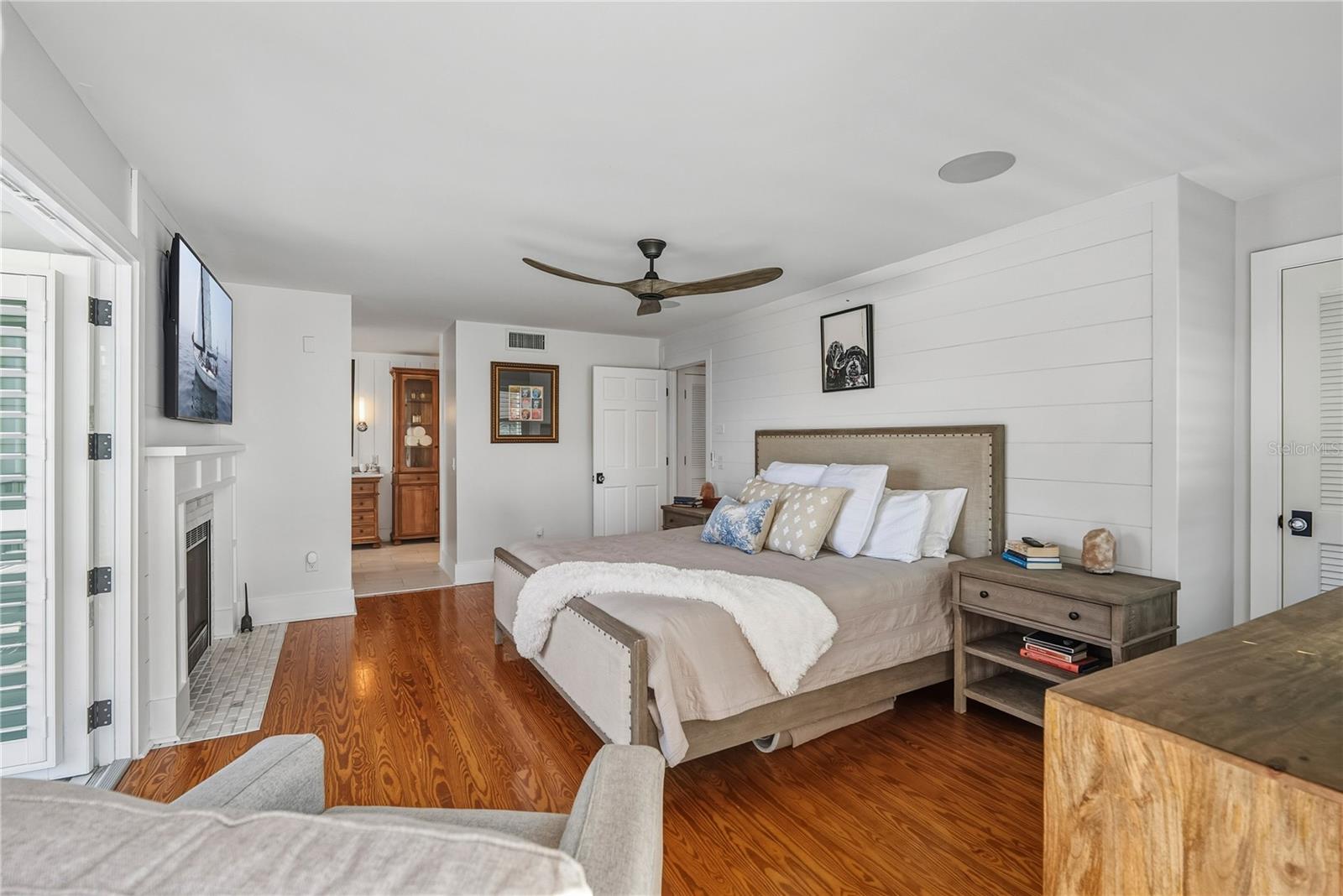 HERRONS SUB 4 - Residential