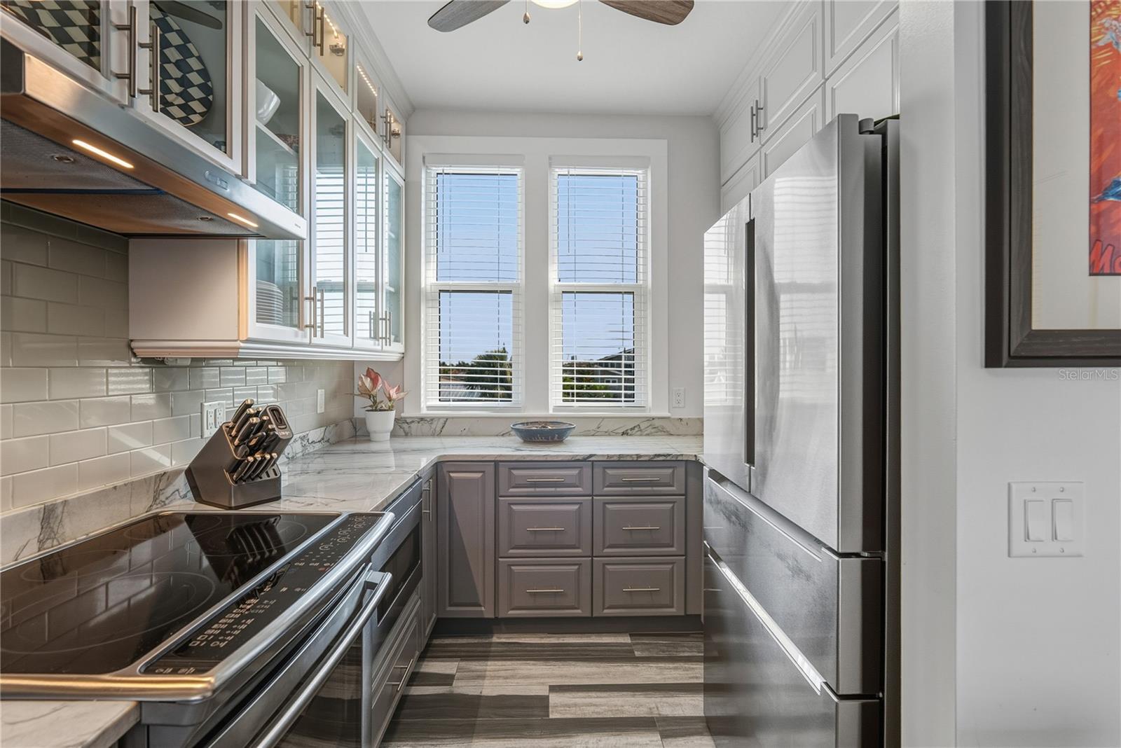 HERRONS SUB 4 - Residential