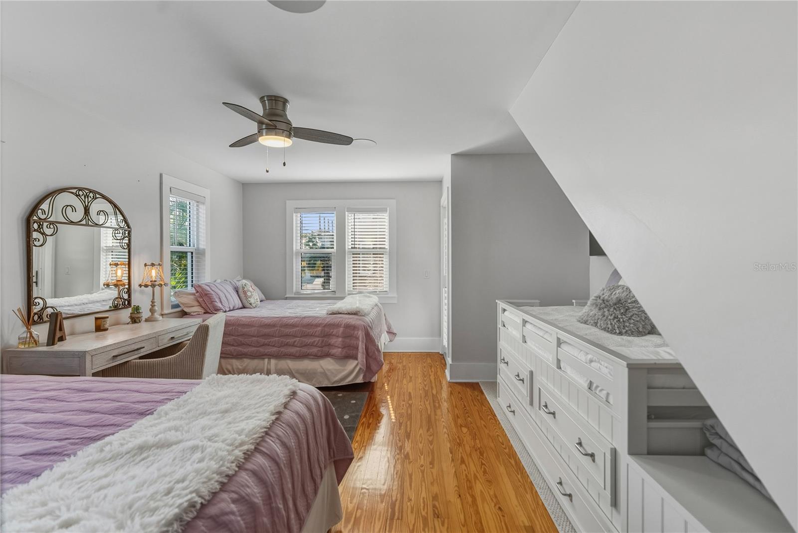 HERRONS SUB 4 - Residential