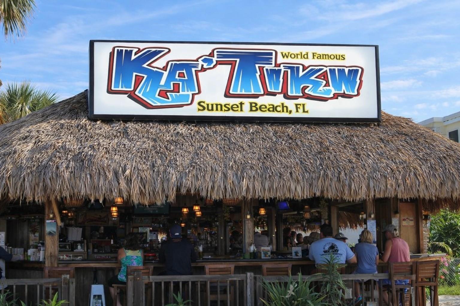 HERRONS SUB 4 - Residential