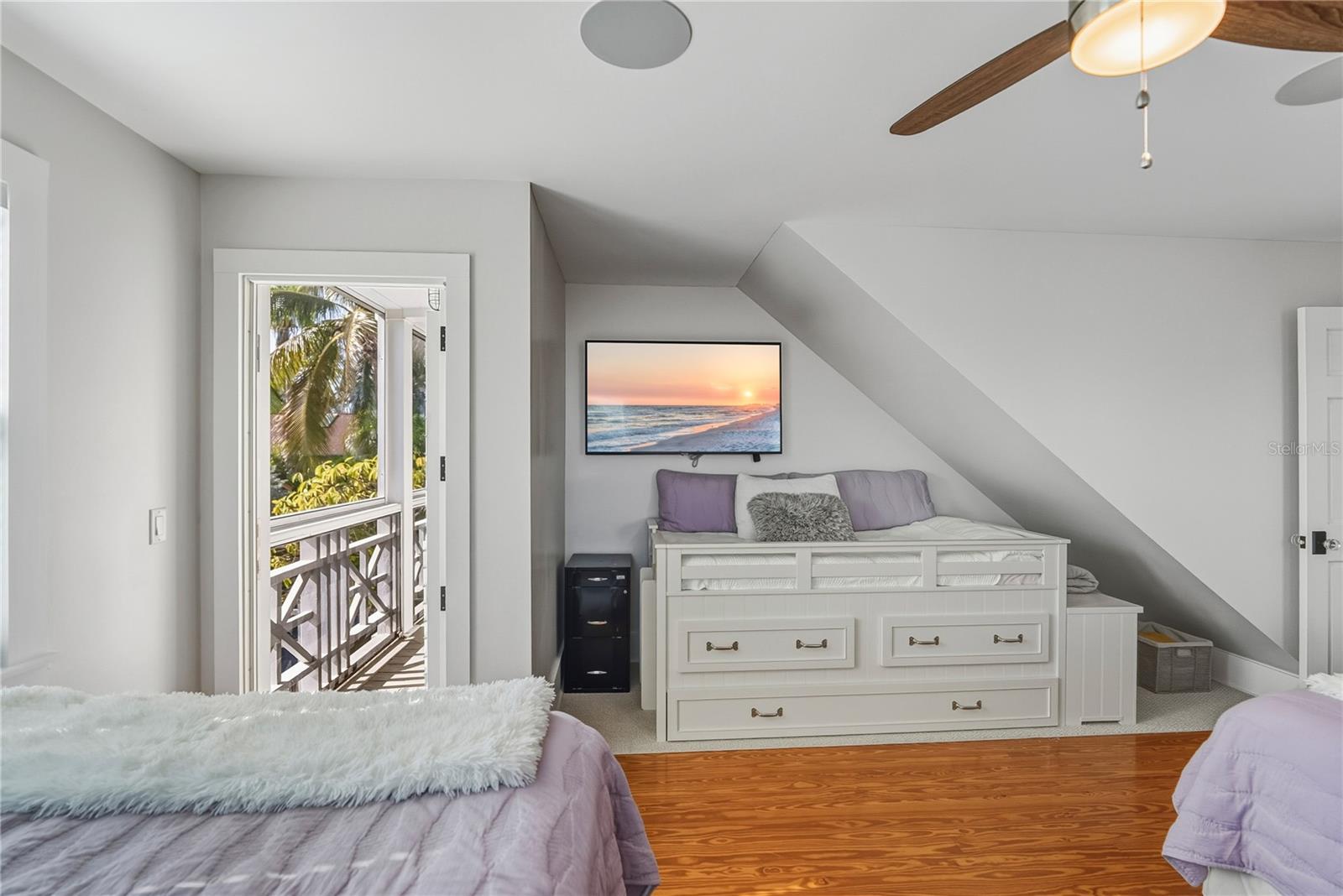 HERRONS SUB 4 - Residential