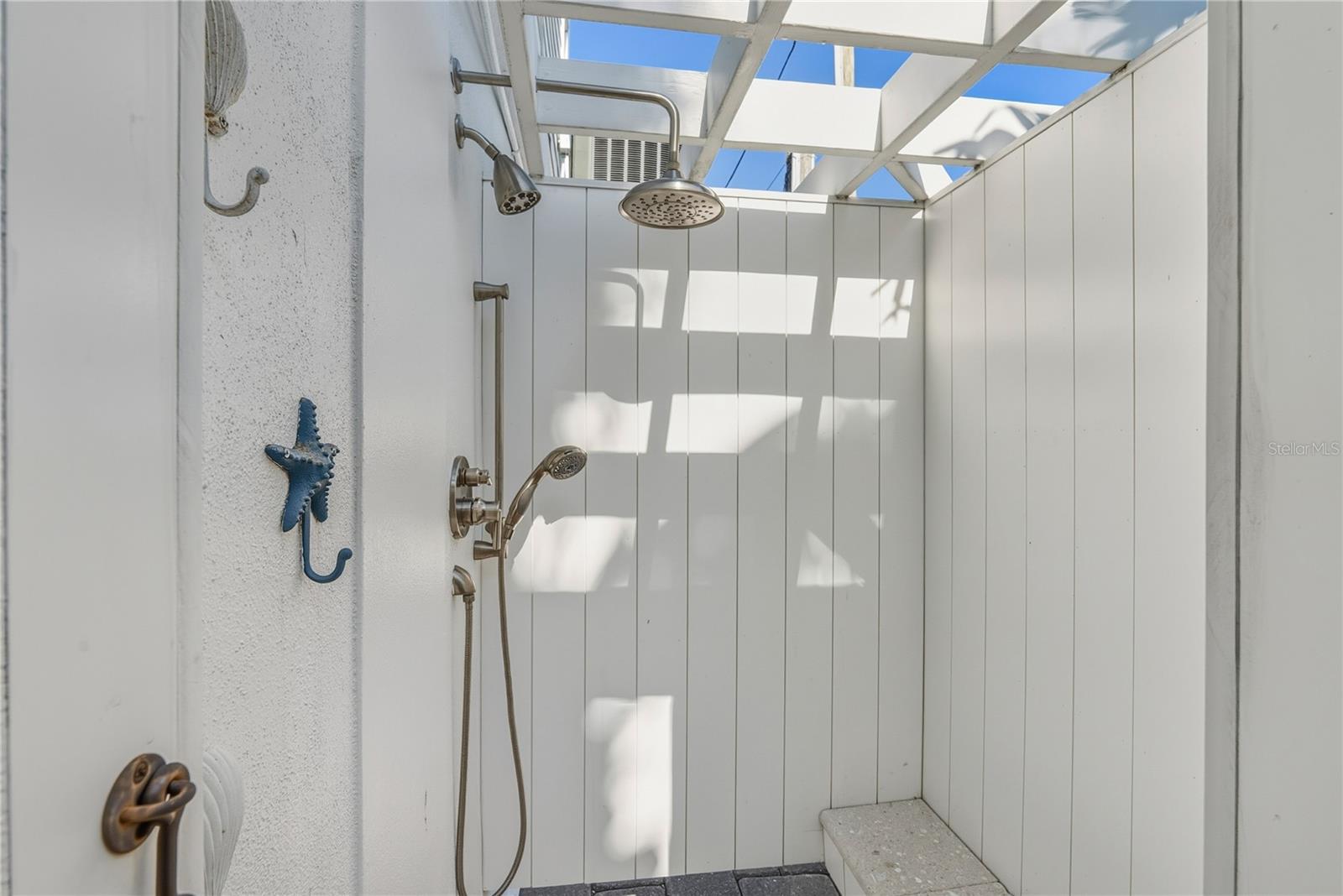 HERRONS SUB 4 - Residential