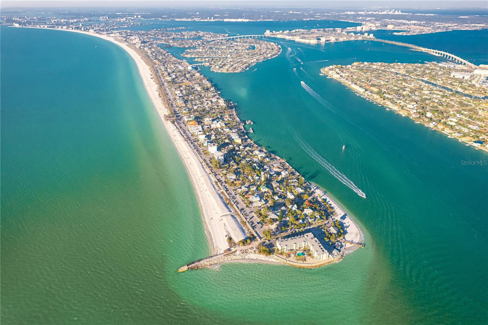 HERRONS SUB 4 - Residential