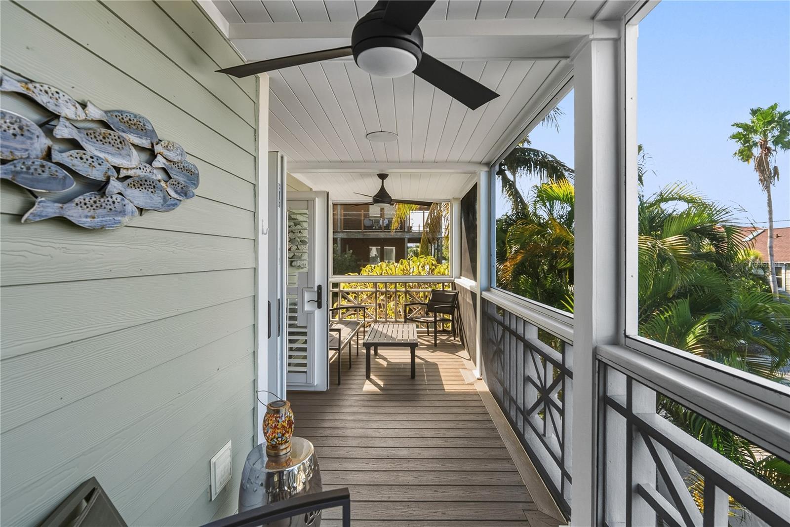 HERRONS SUB 4 - Residential