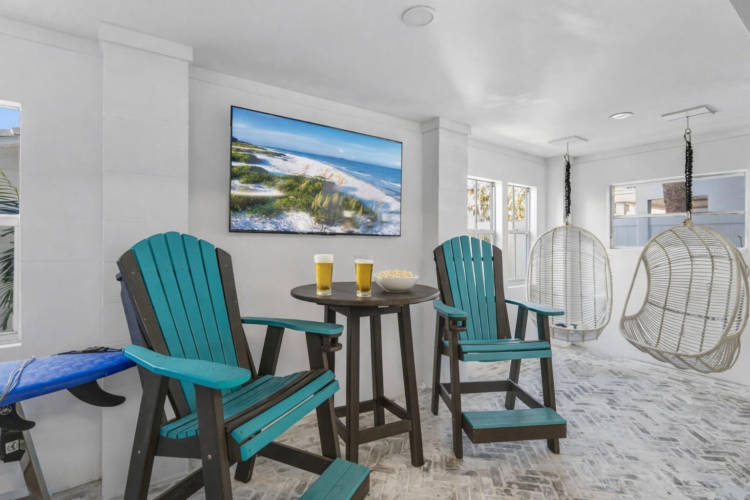 HERRONS SUB 4 - Residential