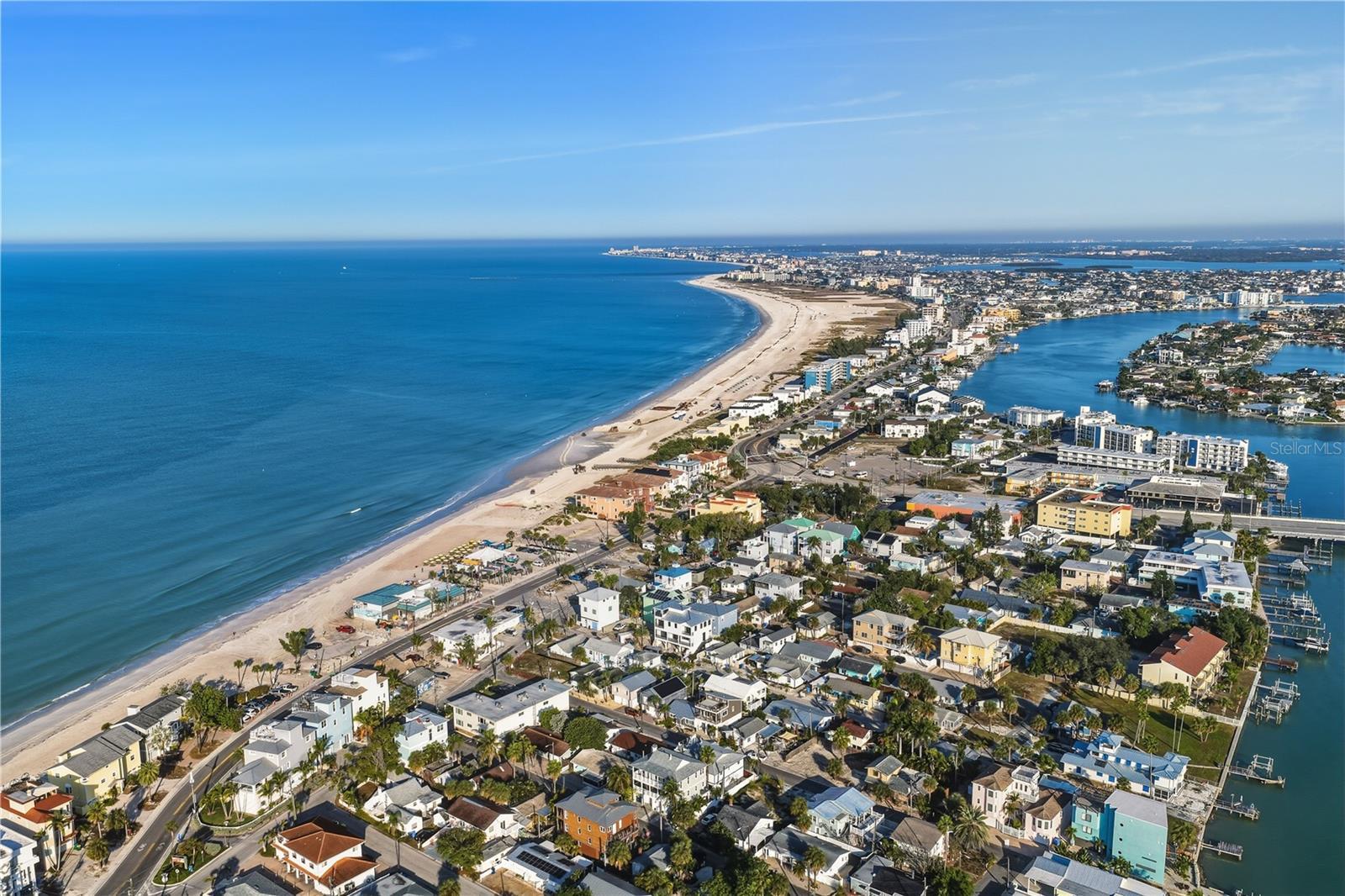 HERRONS SUB 4 - Residential