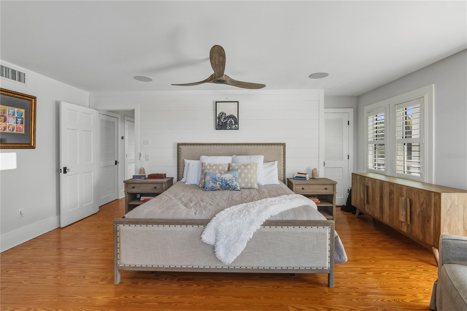 HERRONS SUB 4 - Residential