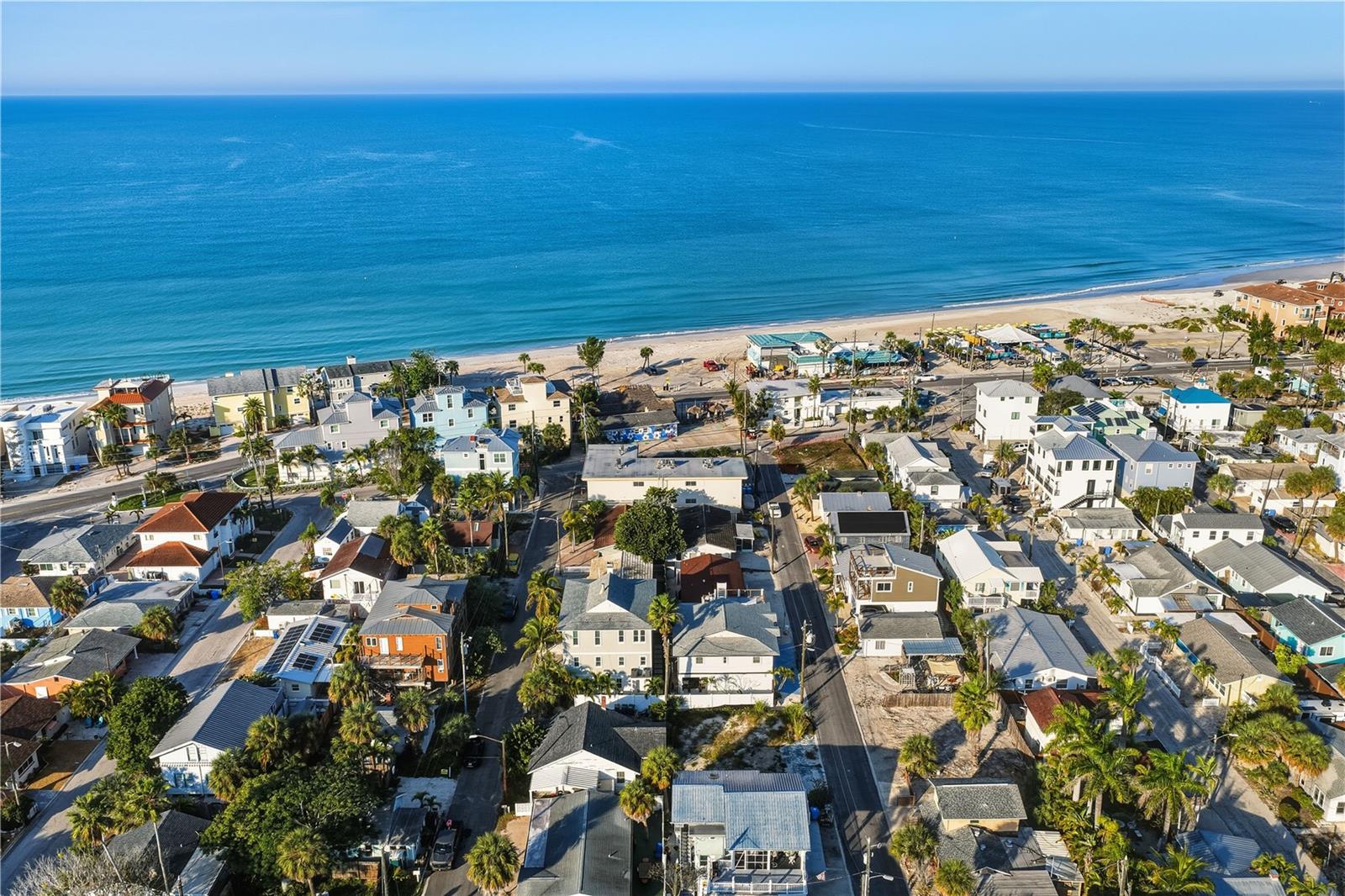 HERRONS SUB 4 - Residential