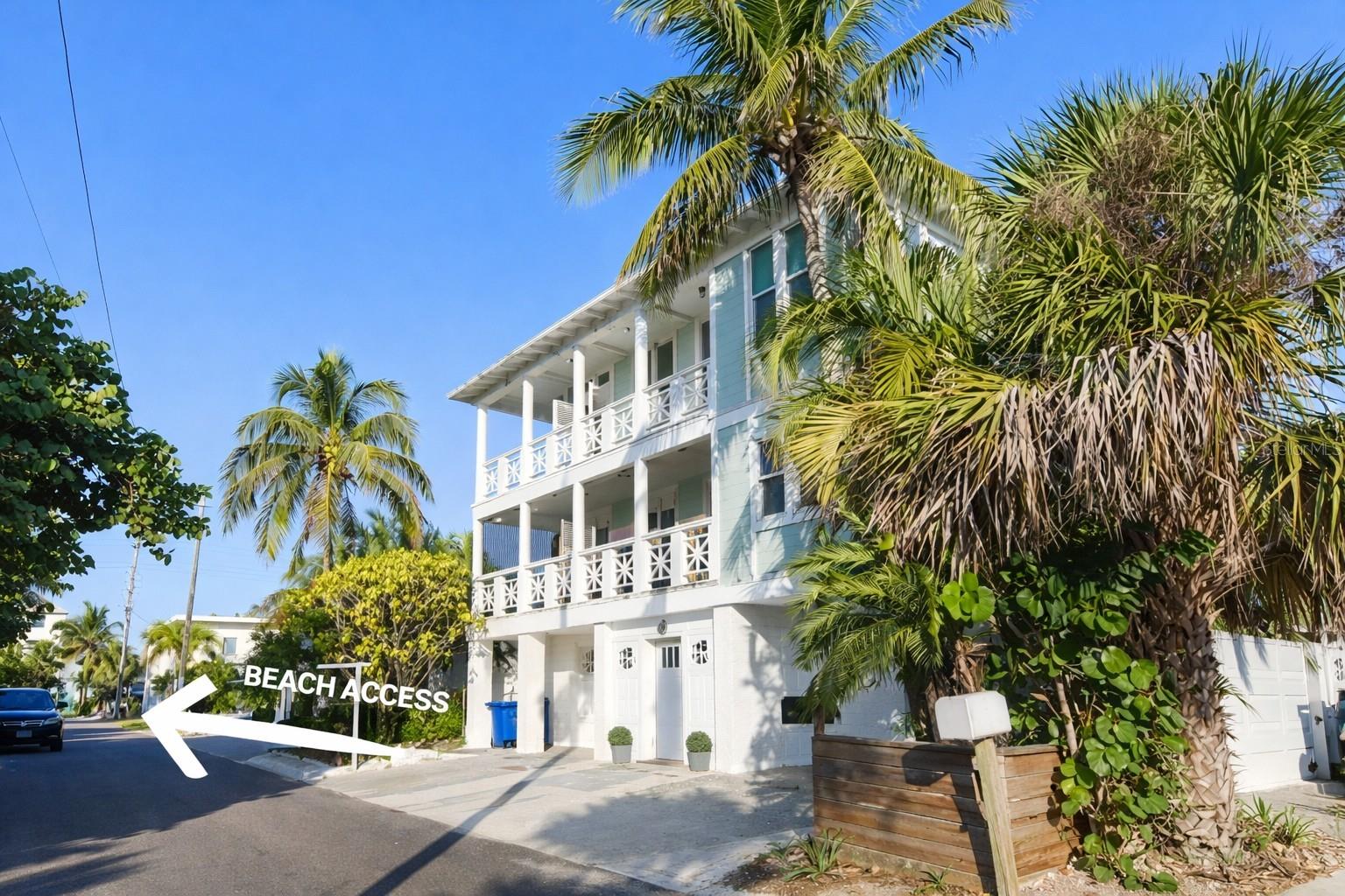 HERRONS SUB 4 - Residential