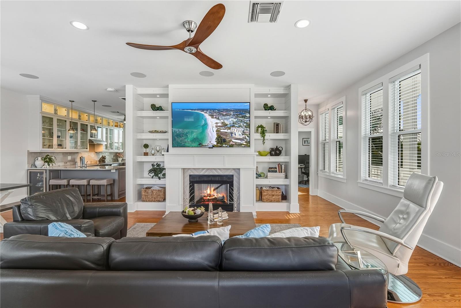 HERRONS SUB 4 - Residential