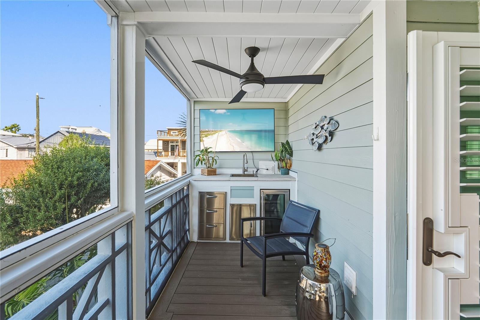 HERRONS SUB 4 - Residential