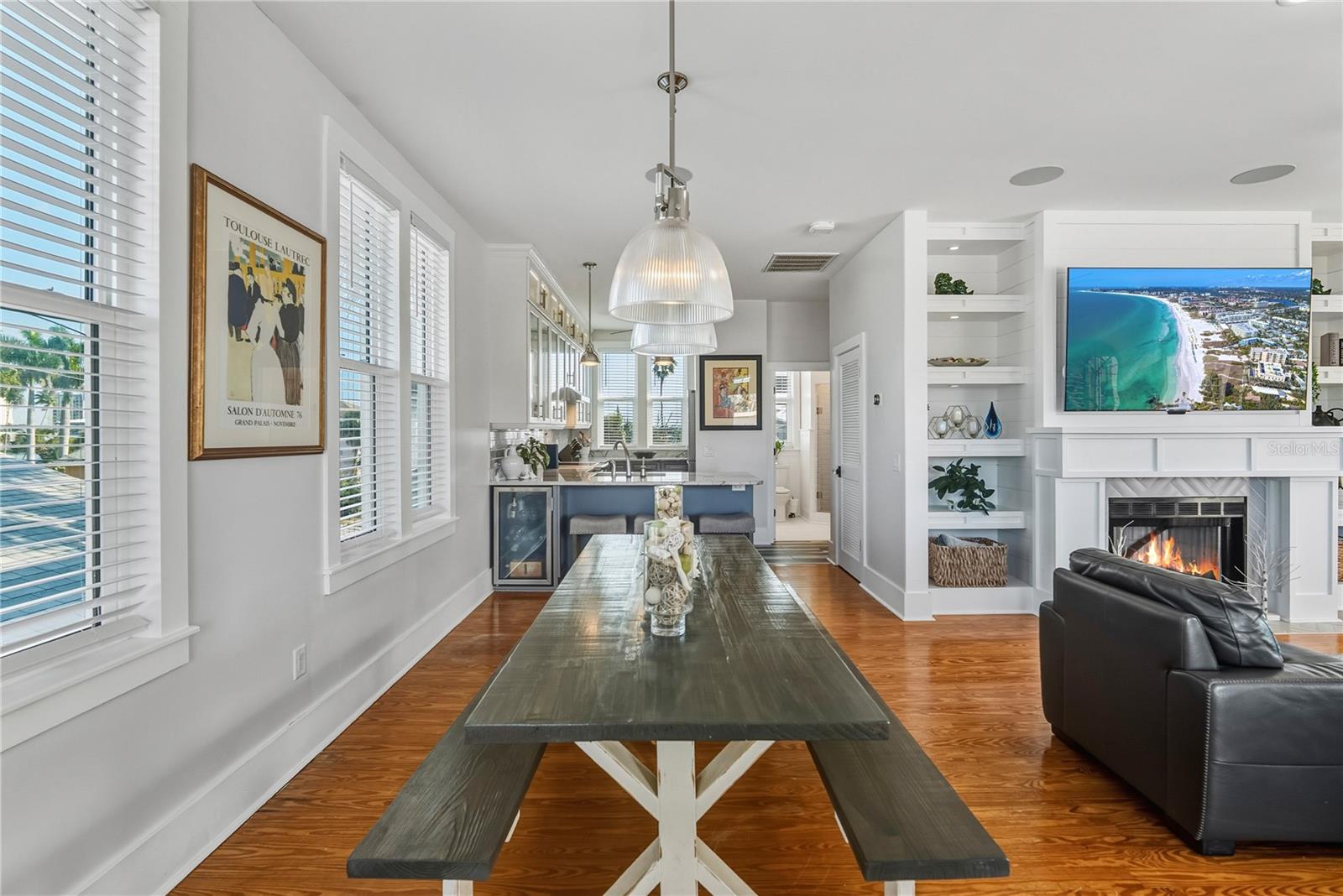 HERRONS SUB 4 - Residential