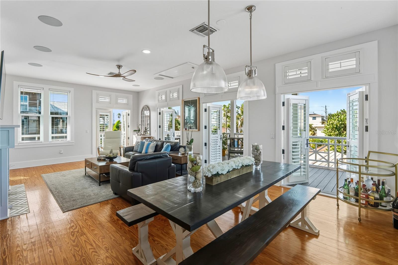 HERRONS SUB 4 - Residential