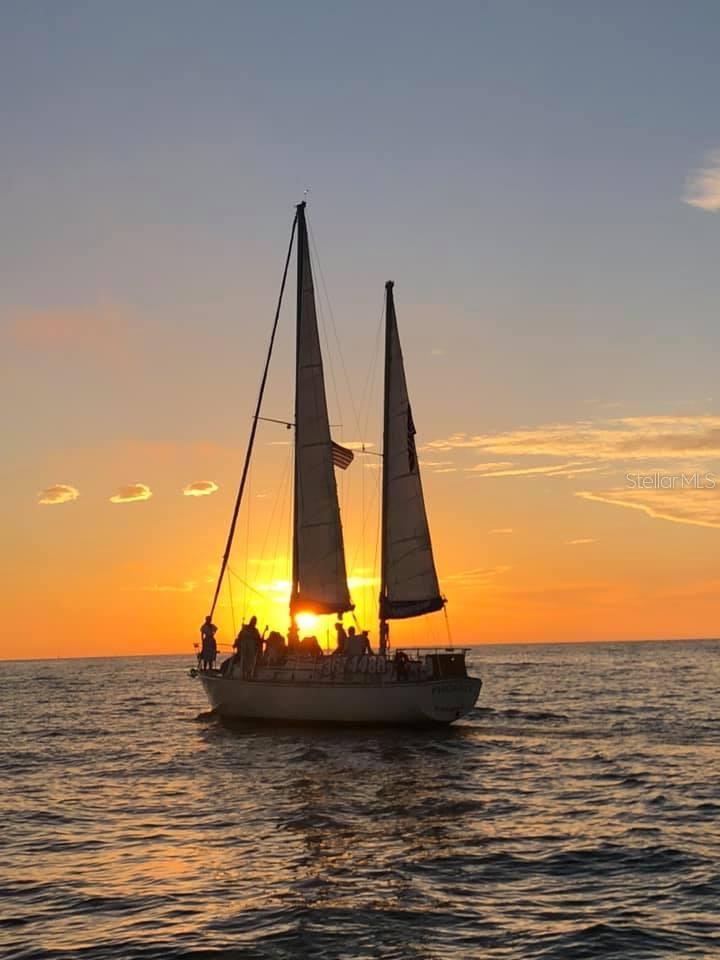 HERRONS SUB 4 - Residential