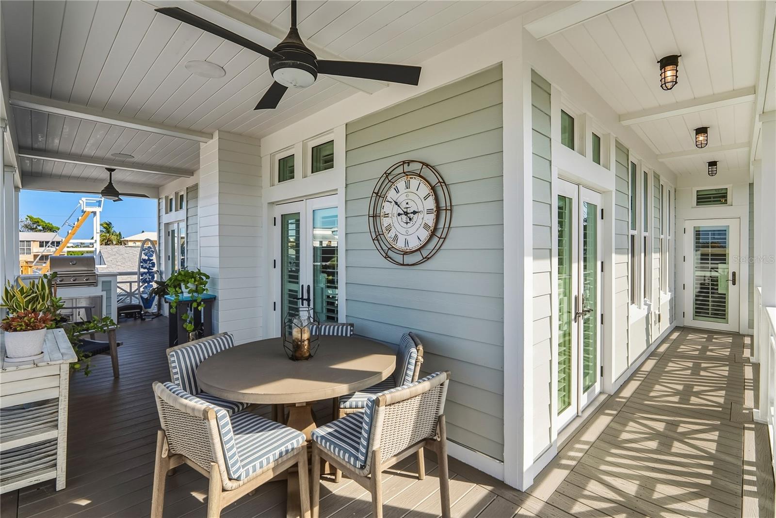 HERRONS SUB 4 - Residential