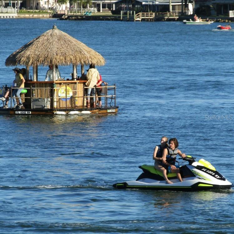 HERRONS SUB 4 - Residential