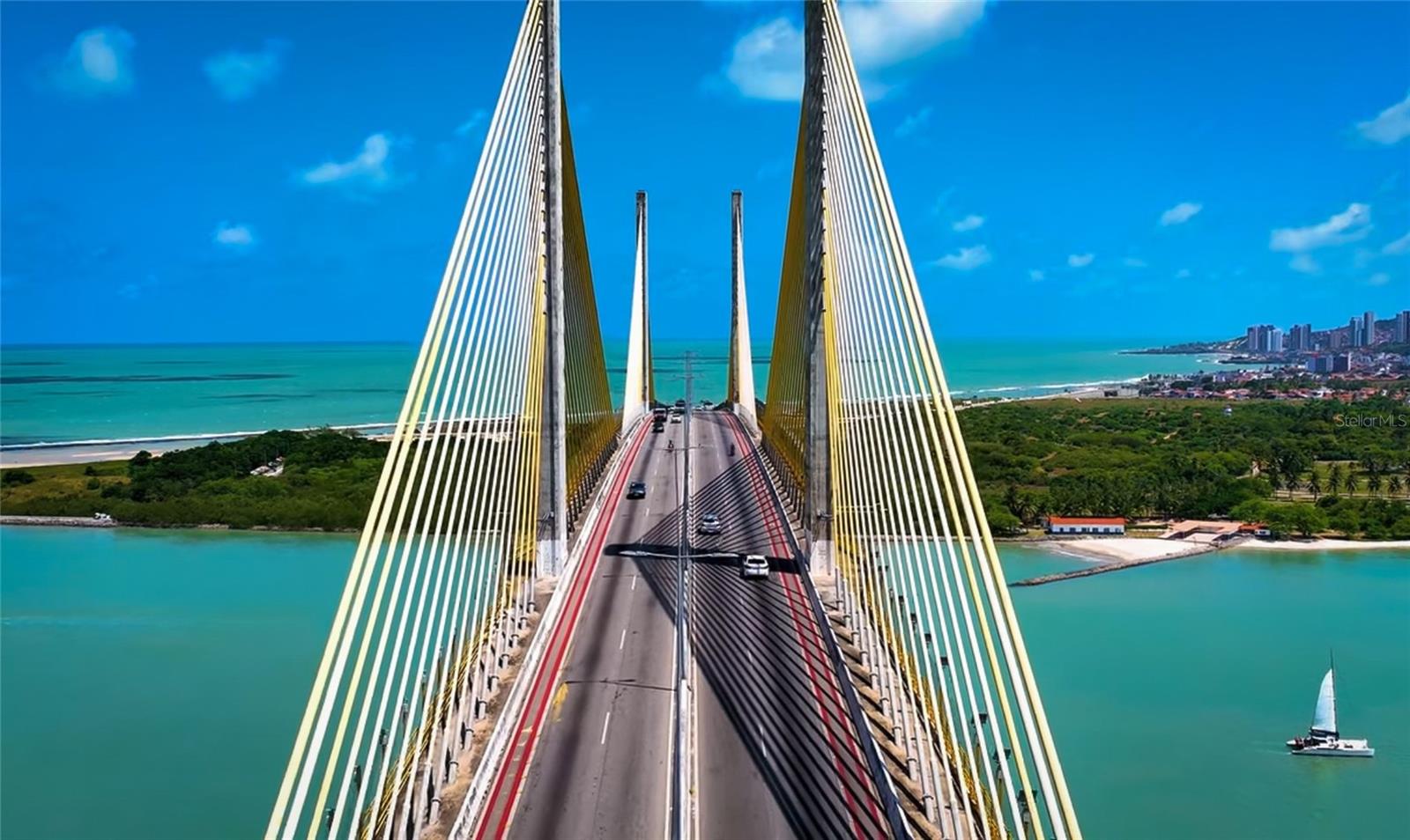 HERRONS SUB 4 - Residential