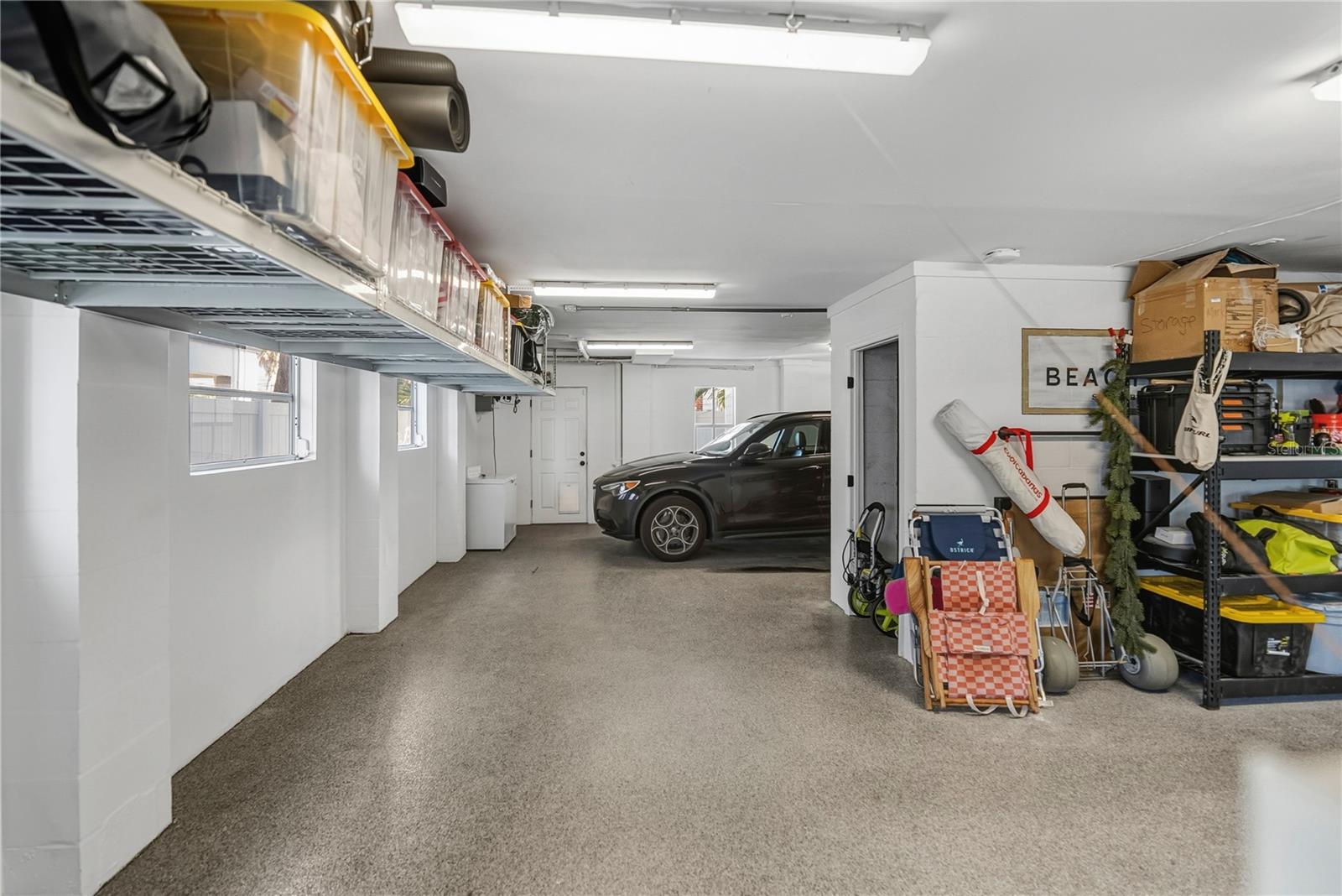 HERRONS SUB 4 - Residential