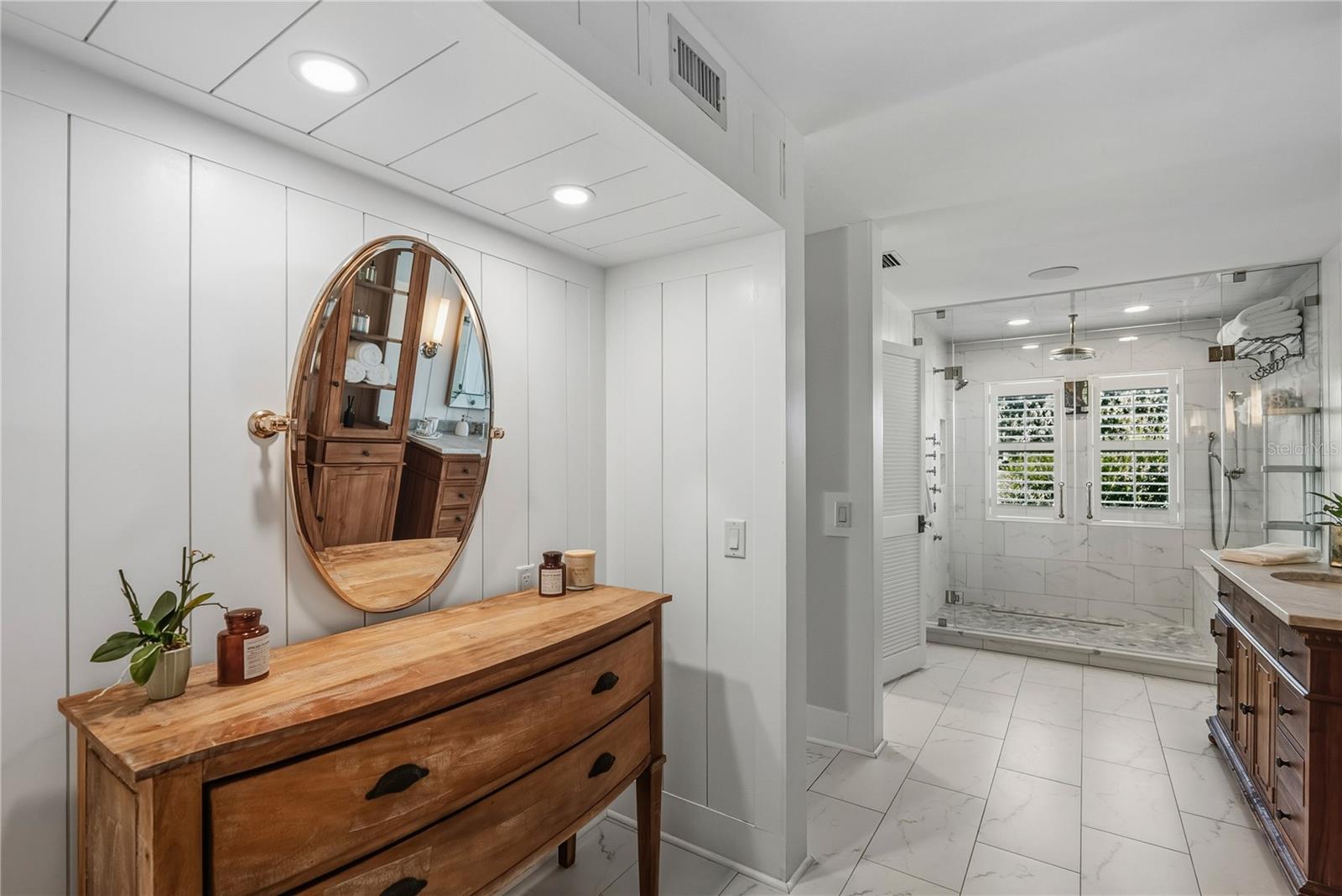 HERRONS SUB 4 - Residential