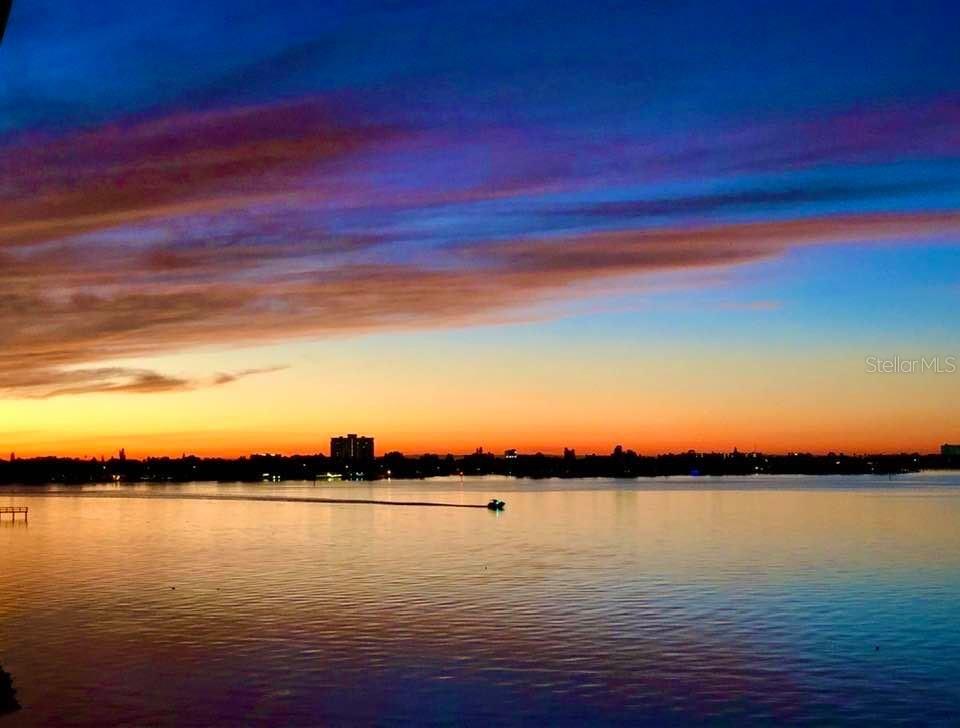 HERRONS SUB 4 - Residential