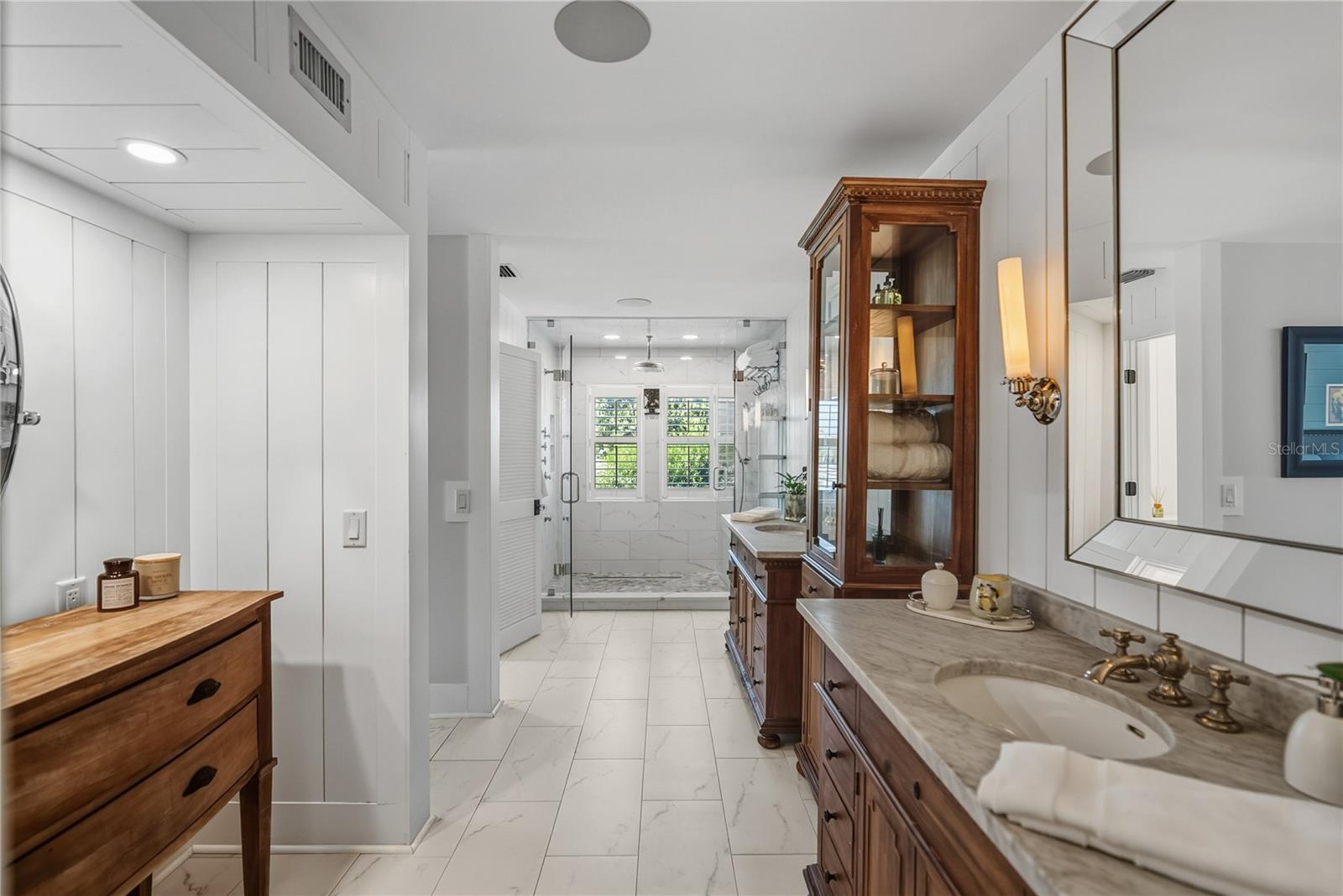 HERRONS SUB 4 - Residential