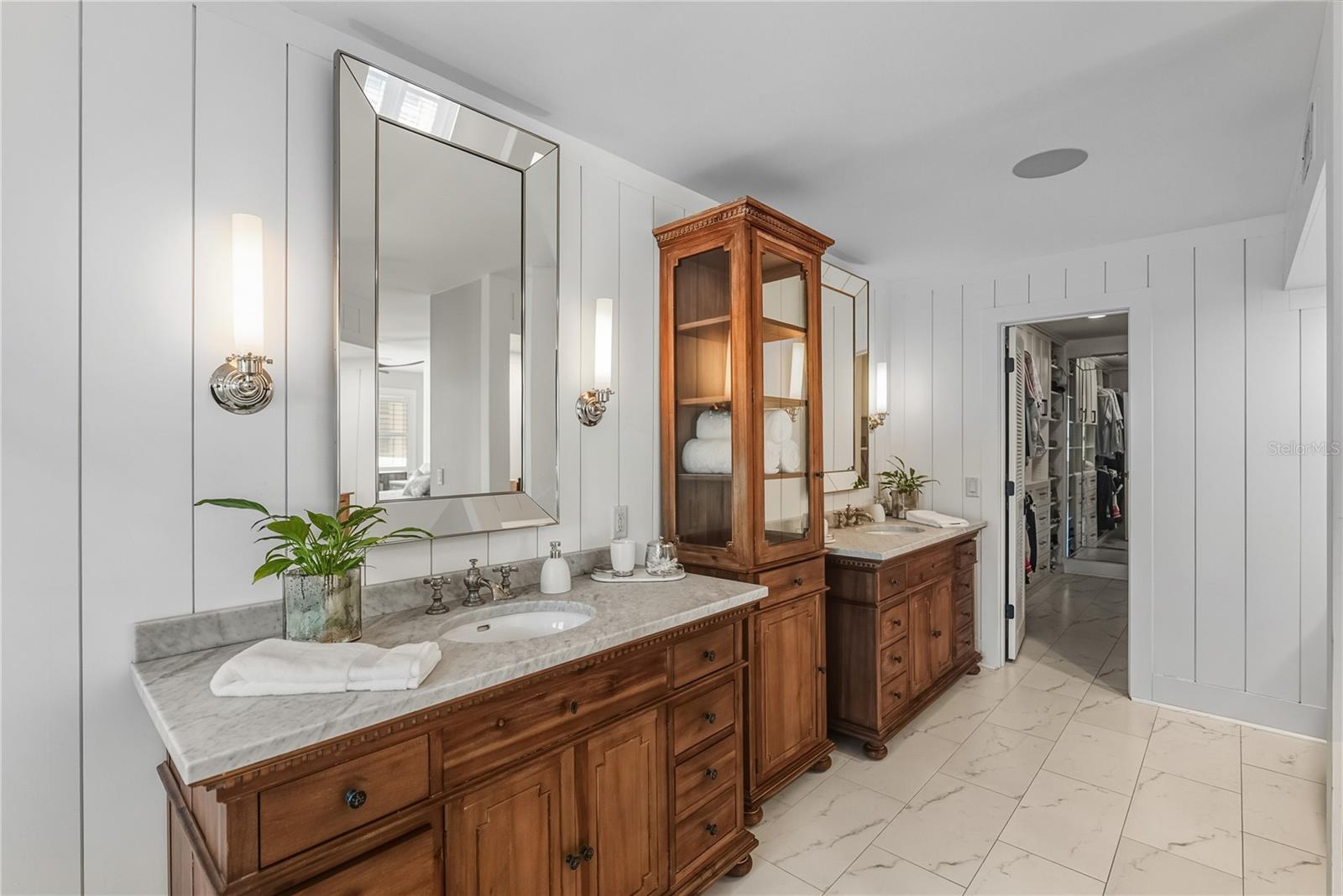 HERRONS SUB 4 - Residential