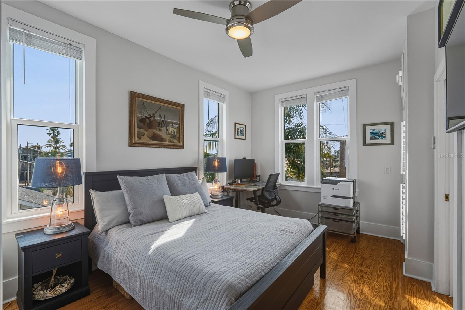 HERRONS SUB 4 - Residential