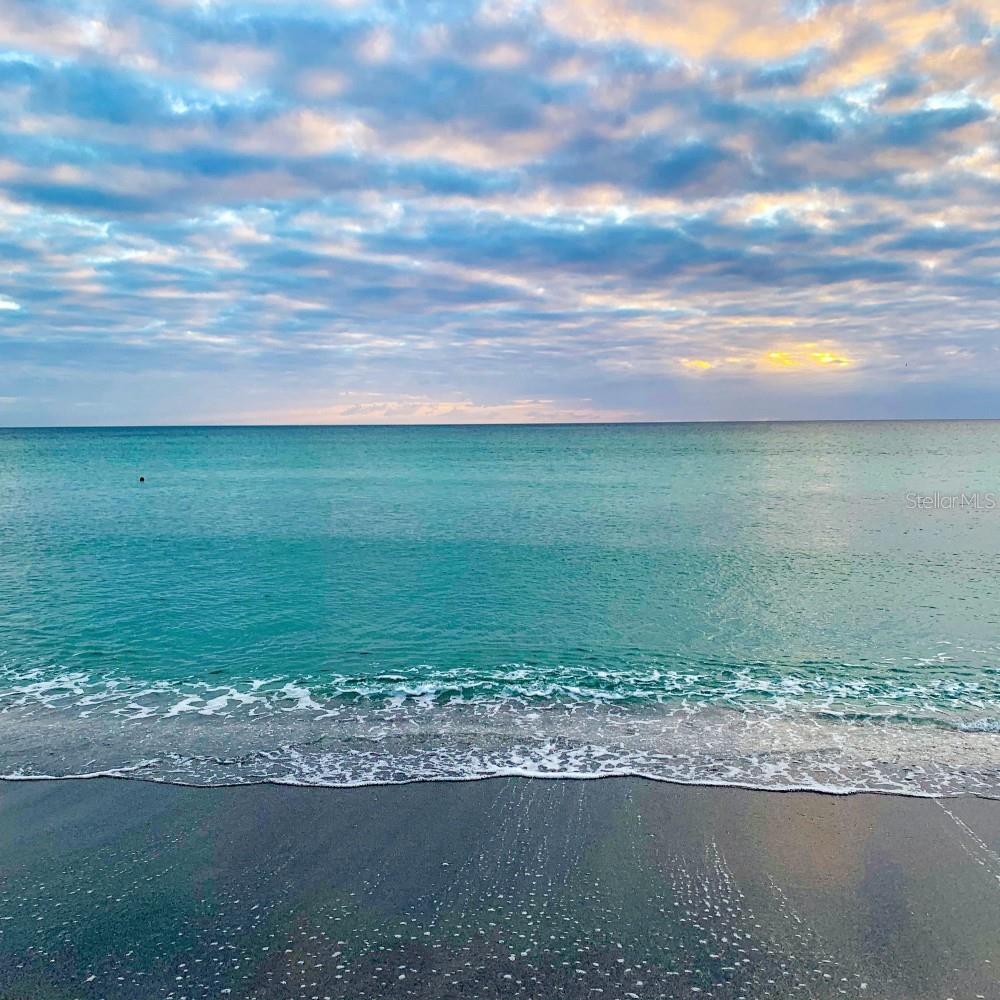 HERRONS SUB 4 - Residential