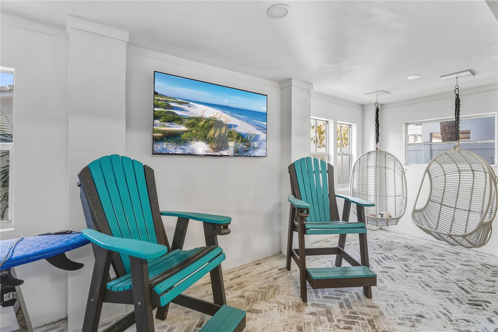 HERRONS SUB 4 - Residential