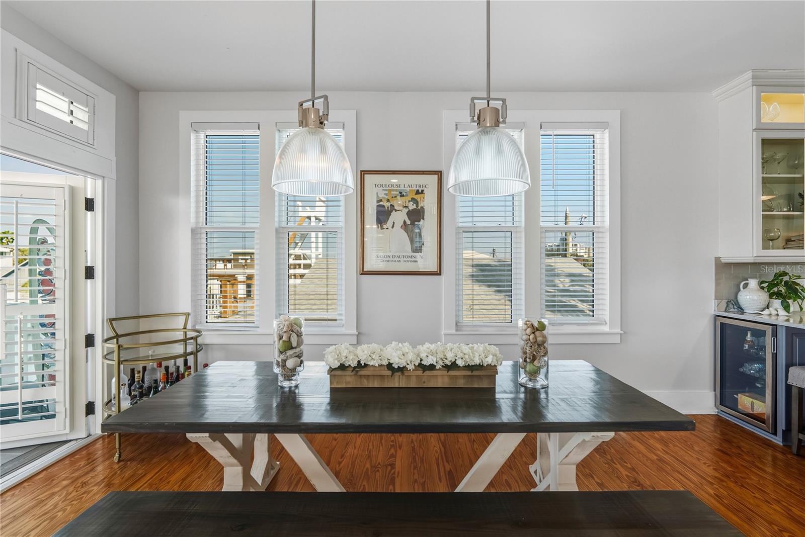 HERRONS SUB 4 - Residential