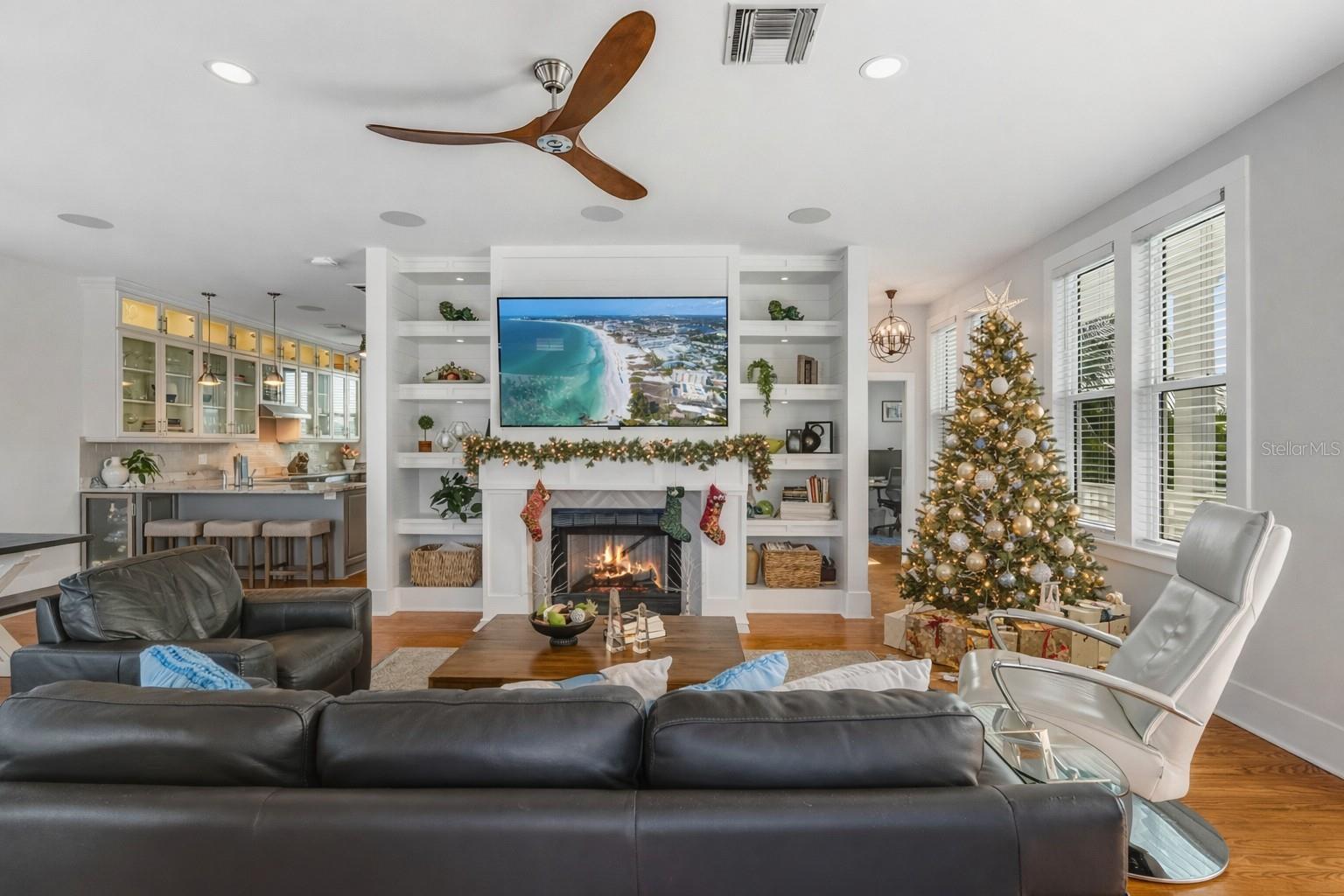 HERRONS SUB 4 - Residential