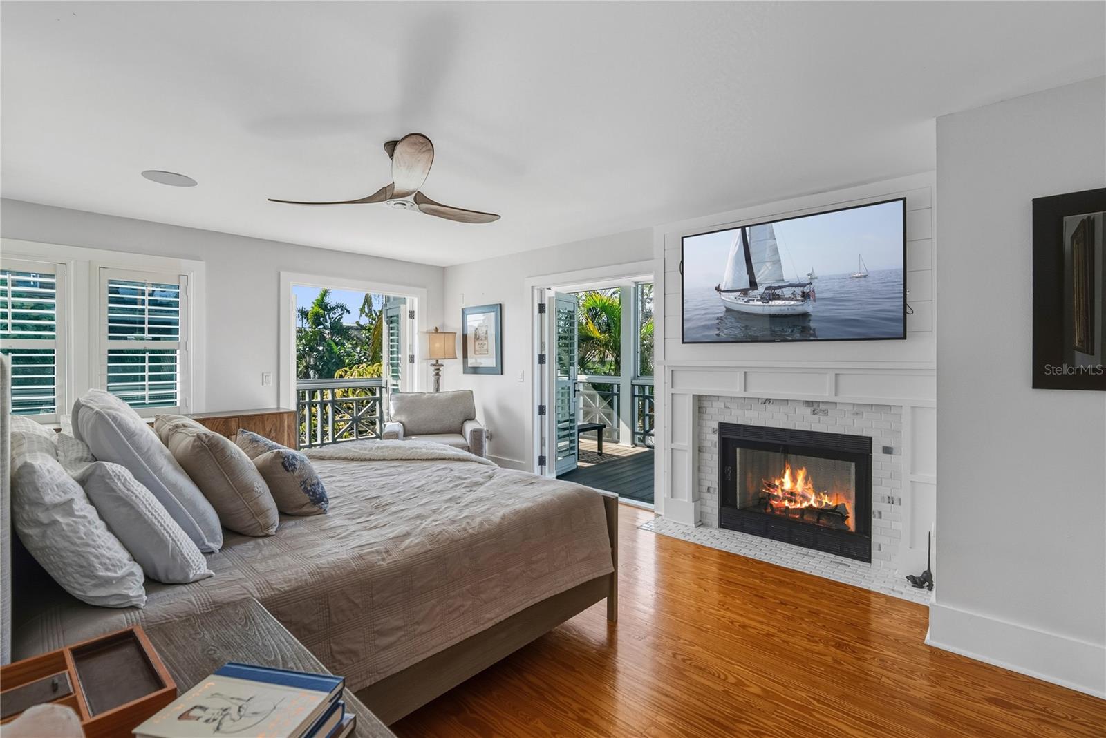 HERRONS SUB 4 - Residential