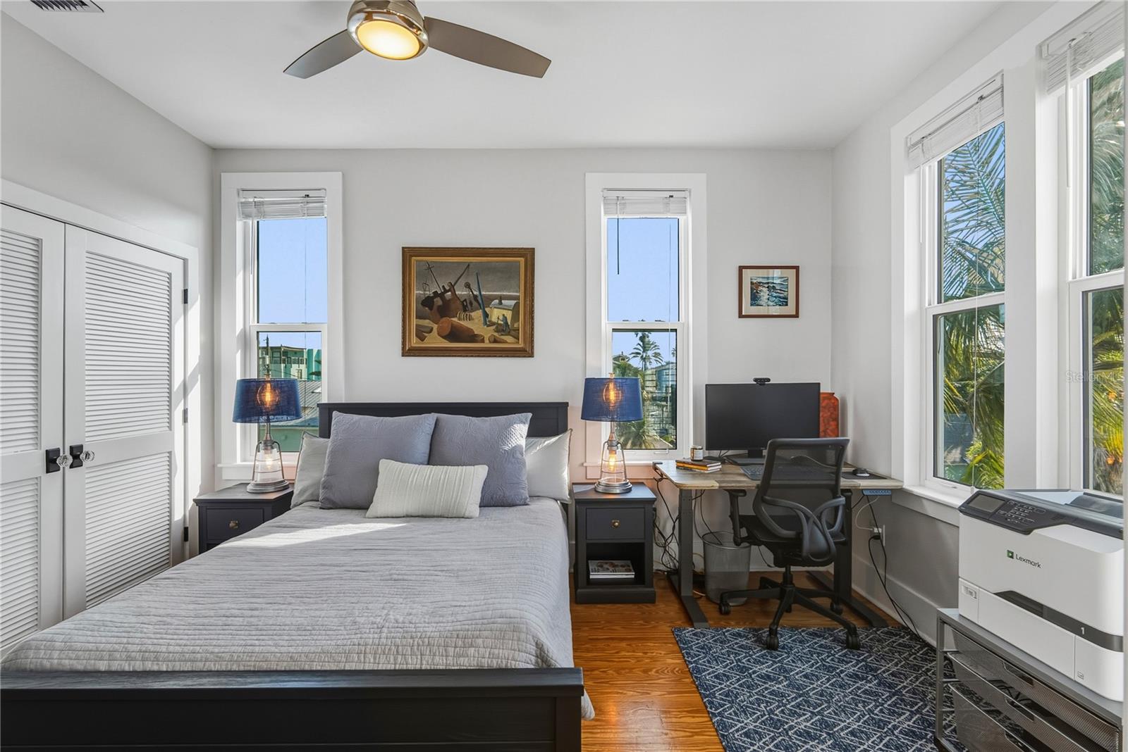 HERRONS SUB 4 - Residential