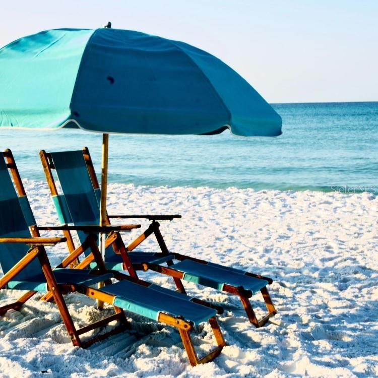 HERRONS SUB 4 - Residential