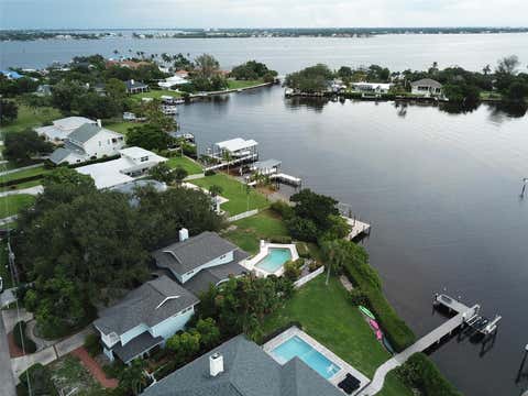 Photo of 1211 61st Street NW, Bradenton, FL 34209 (MLS # A4702958)